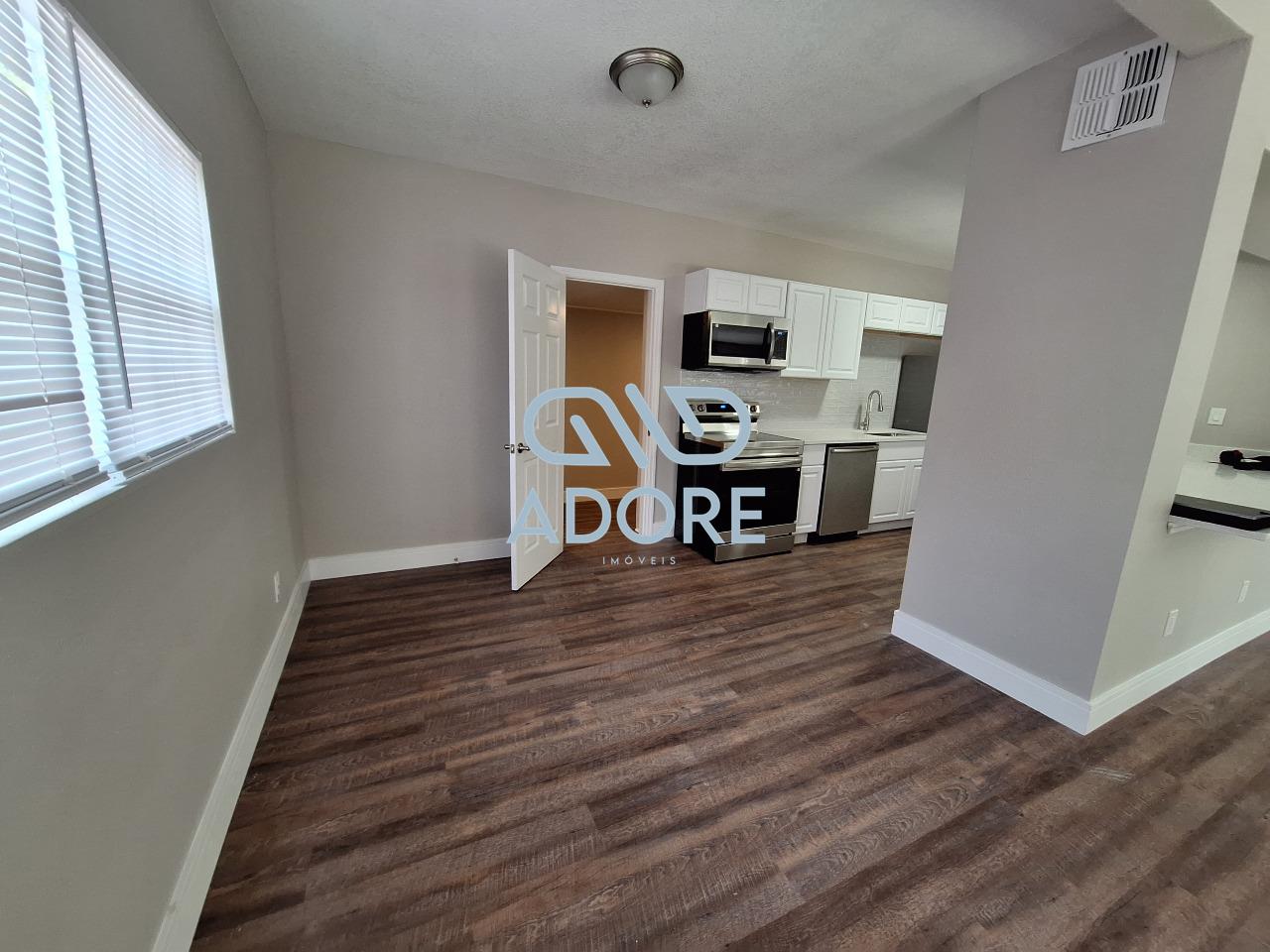 Casa de Condomínio à venda no Coldstream Dr: 