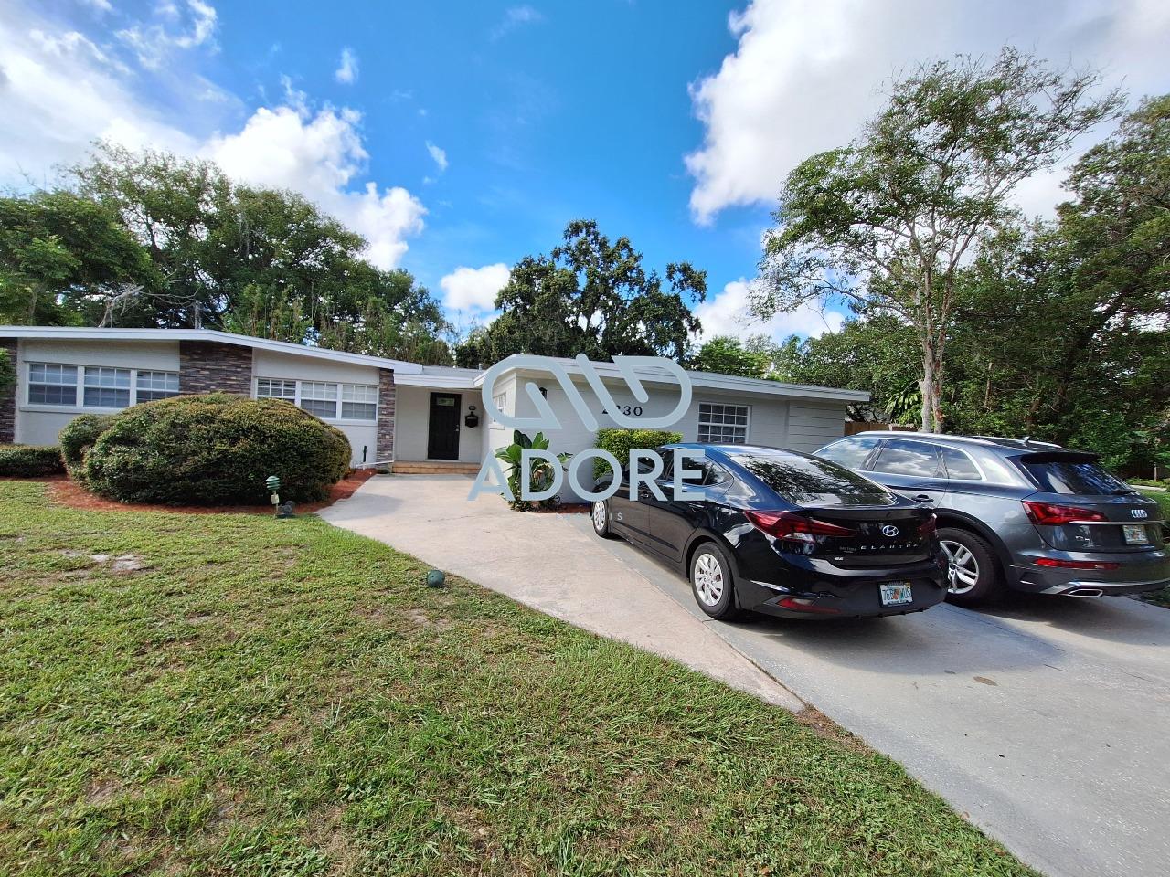 Casa de Condomínio à venda no Coldstream Dr: 