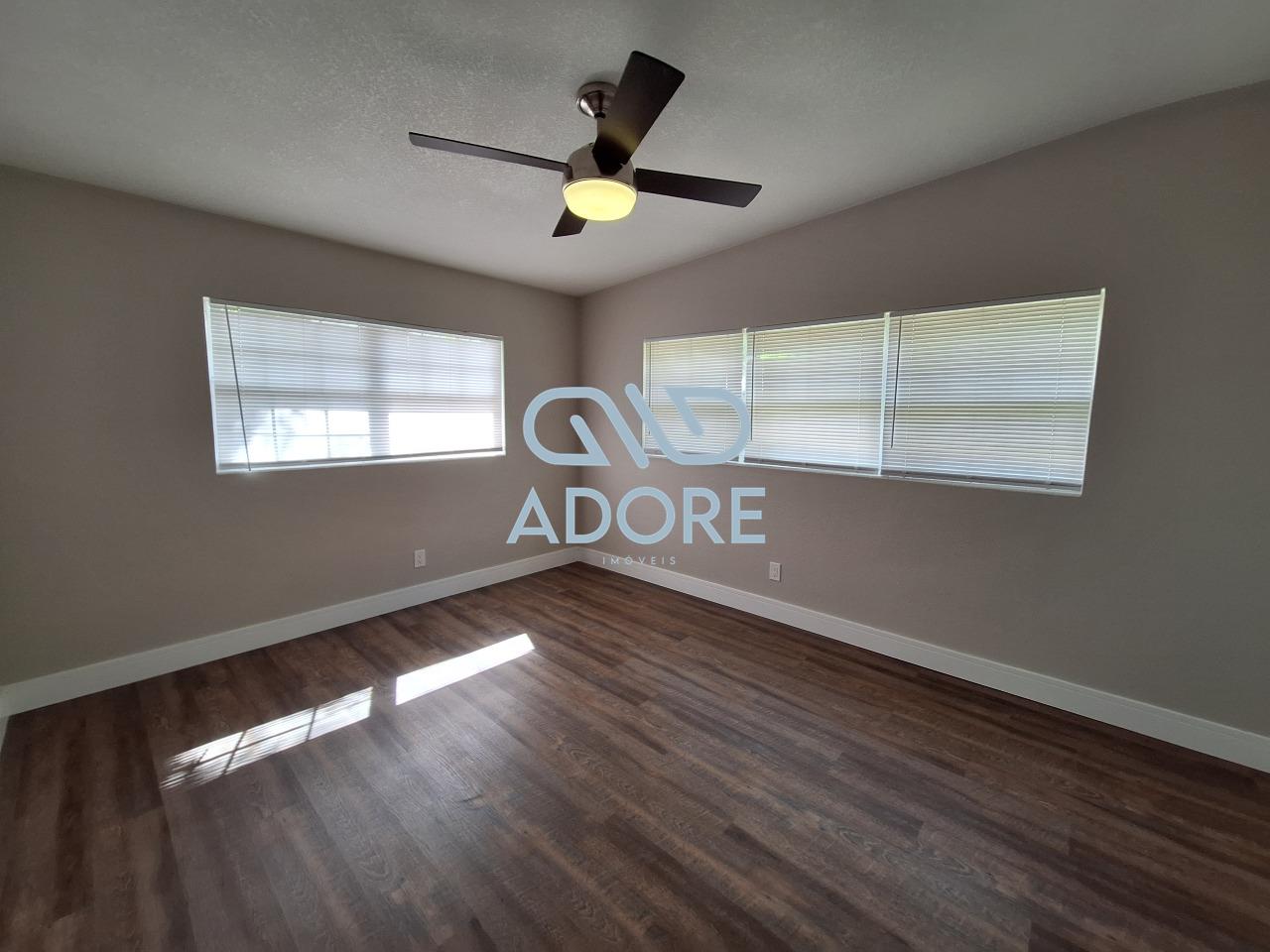 Casa de Condomínio à venda no Coldstream Dr: 