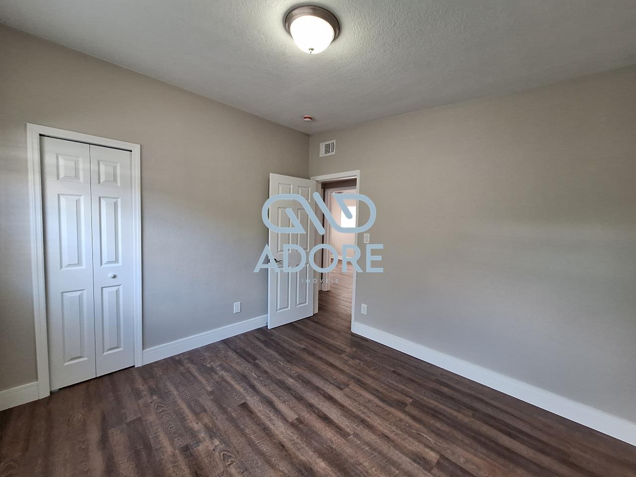 Casa de Condomínio à venda no Coldstream Dr: 