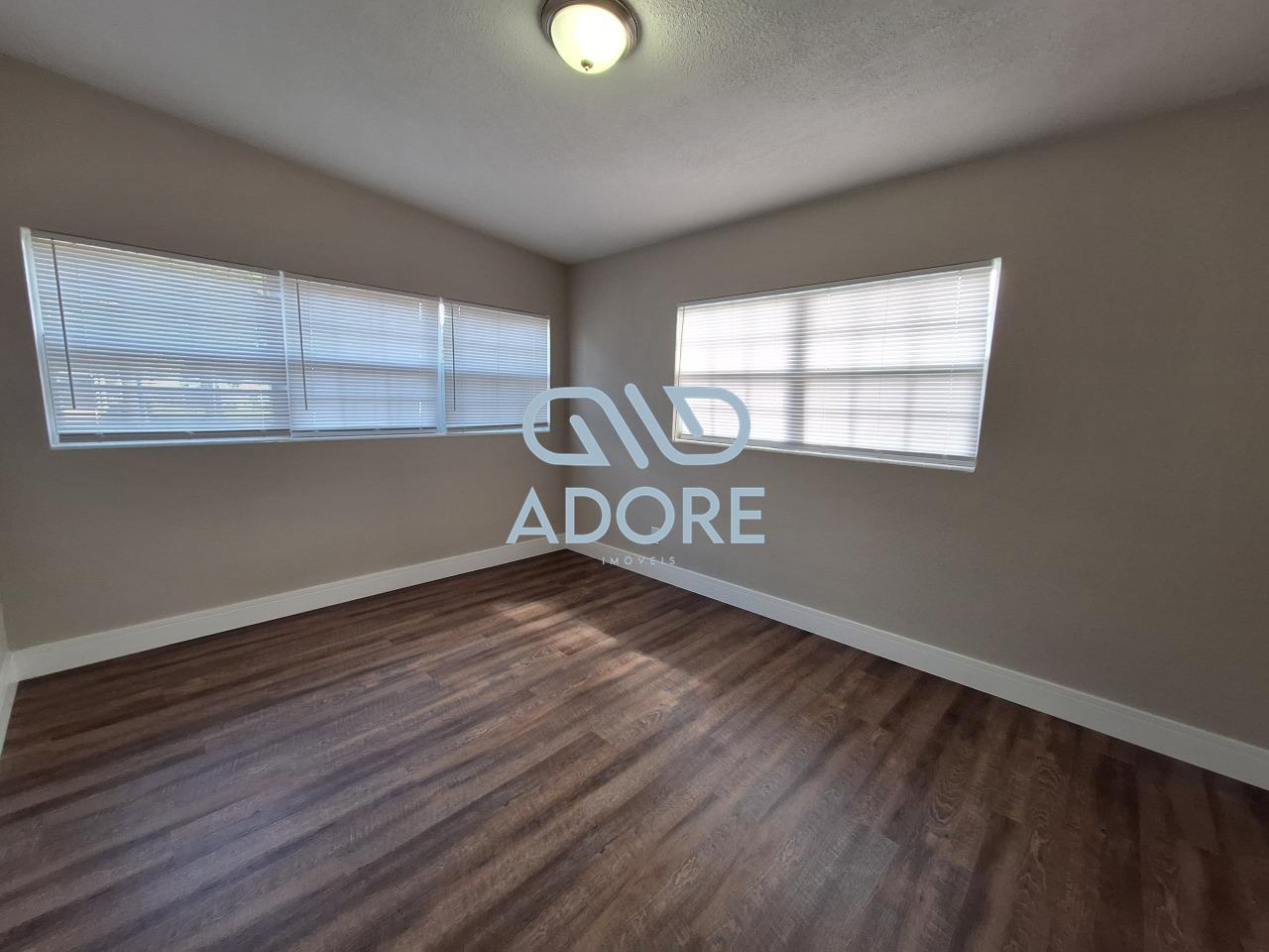 Casa de Condomínio à venda no Coldstream Dr: 