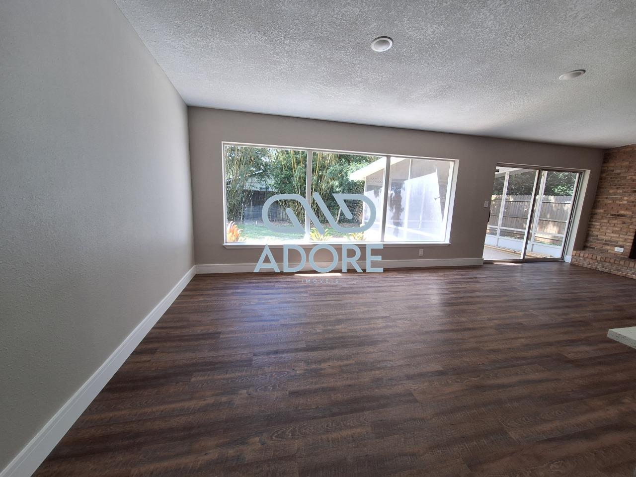 Casa de Condomínio à venda no Coldstream Dr: 