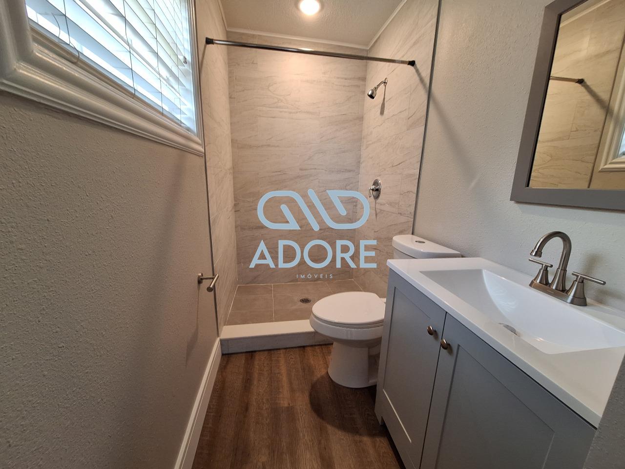 Casa de Condomínio à venda no Coldstream Dr: 