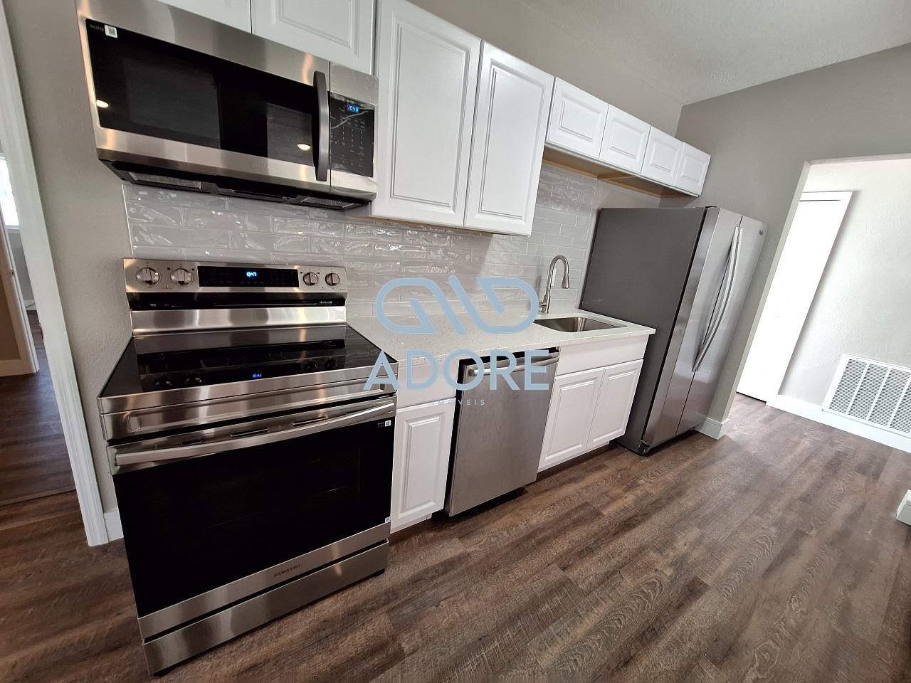 Casa de Condomínio à venda no Coldstream Dr: 