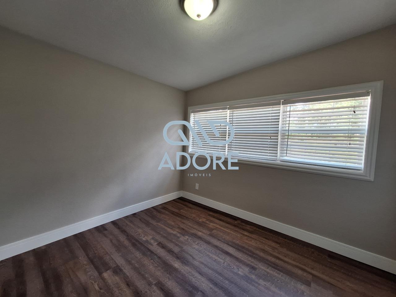 Casa de Condomínio à venda no Coldstream Dr: 