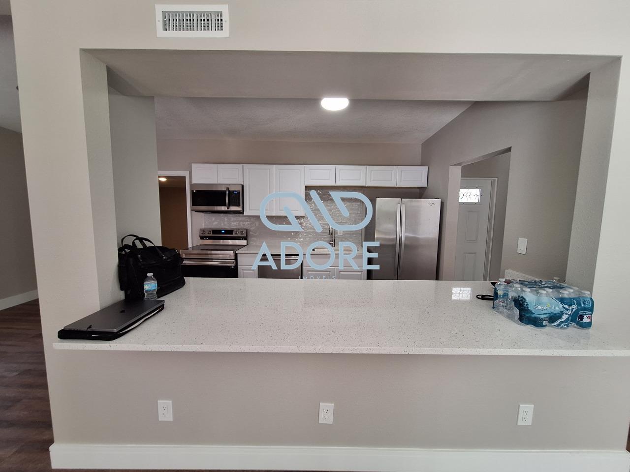 Casa de Condomínio à venda no Coldstream Dr: 