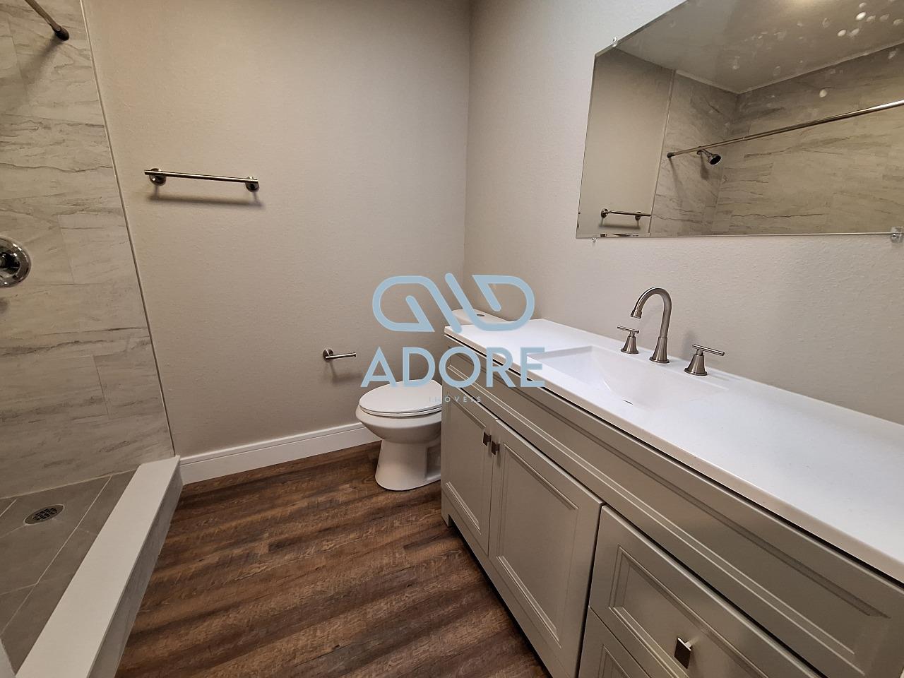 Casa de Condomínio à venda no Coldstream Dr: 