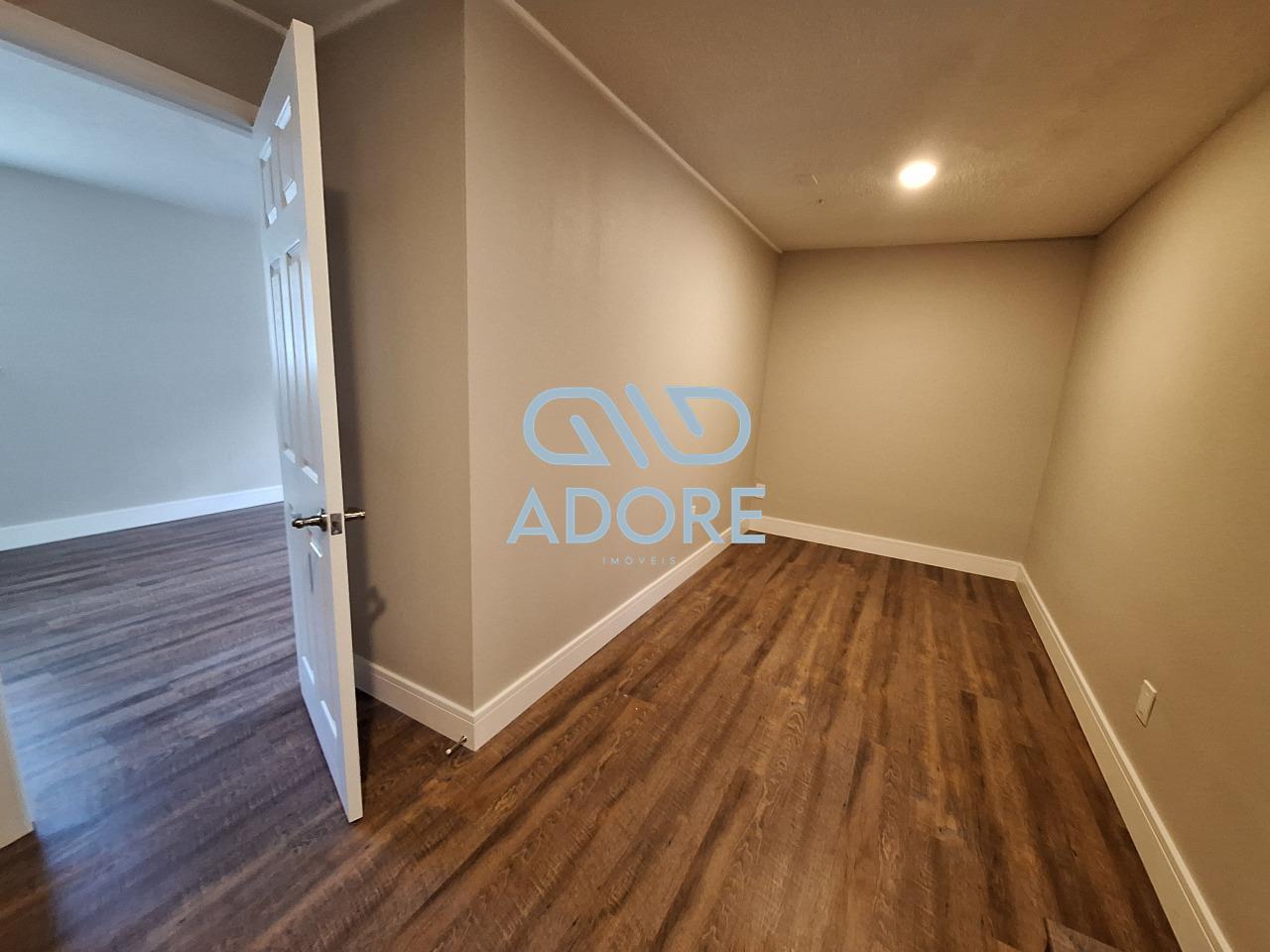 Casa de Condomínio à venda no Coldstream Dr: 