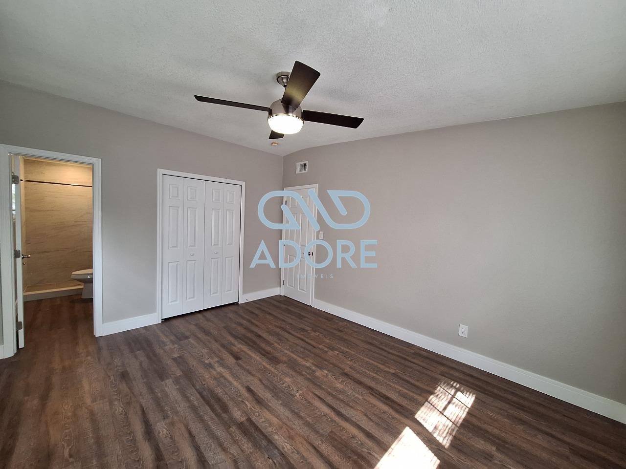 Casa de Condomínio à venda no Coldstream Dr: 