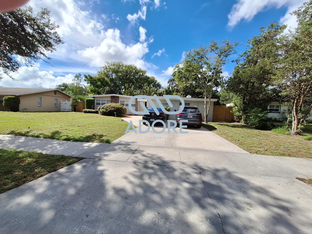 Casa de Condomínio à venda no Coldstream Dr: 