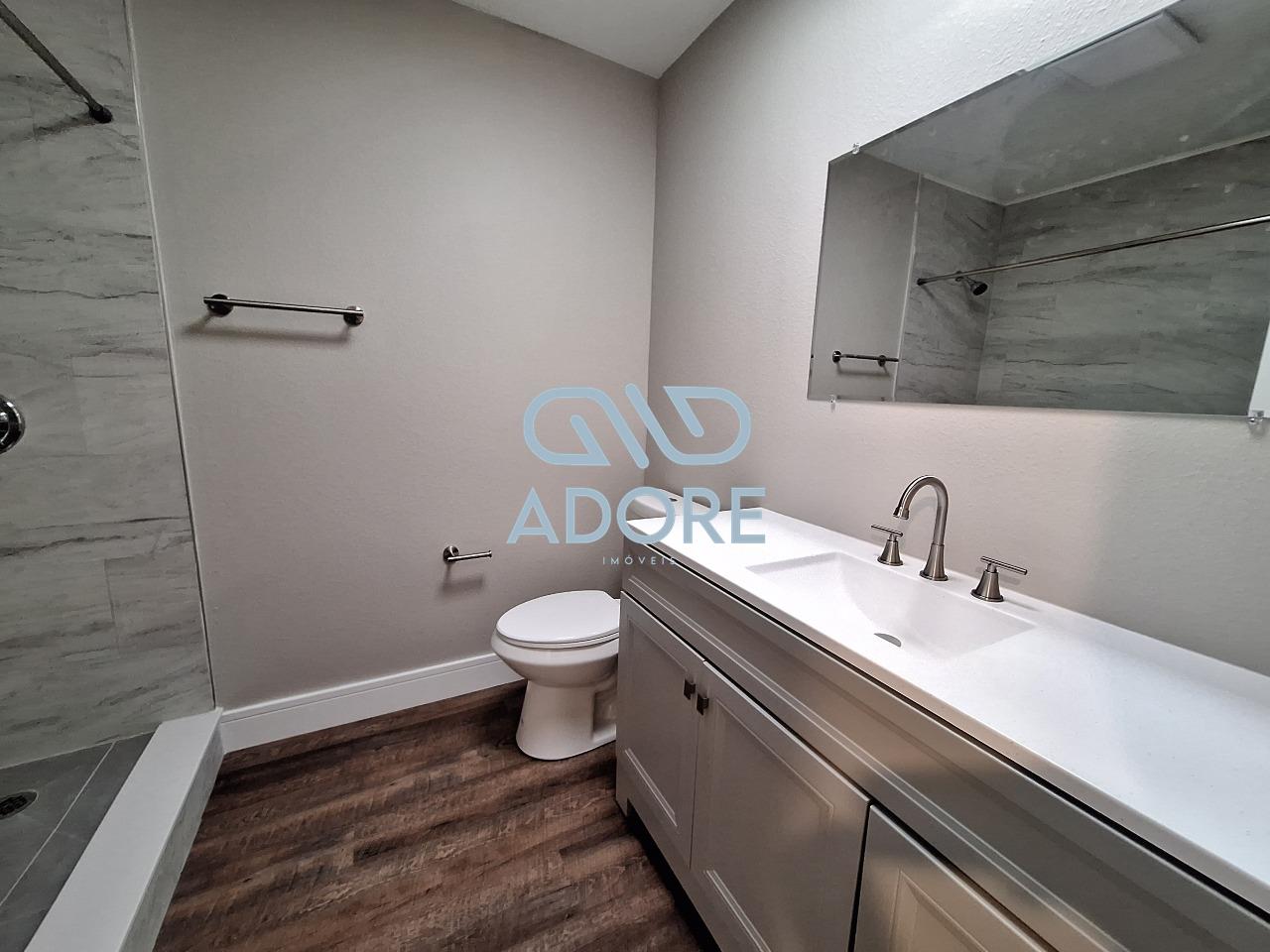 Casa de Condomínio à venda no Coldstream Dr: 