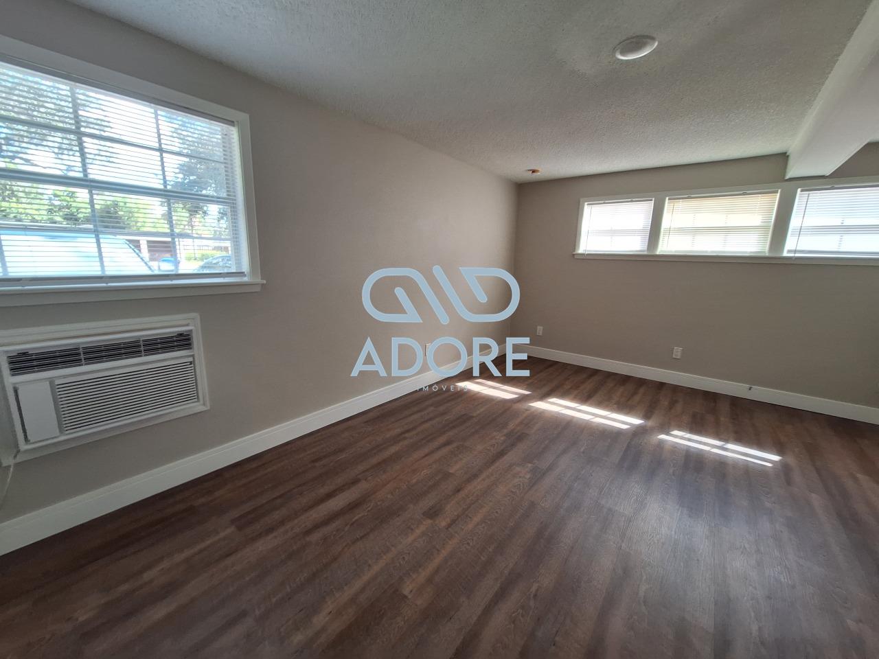 Casa de Condomínio à venda no Coldstream Dr: 