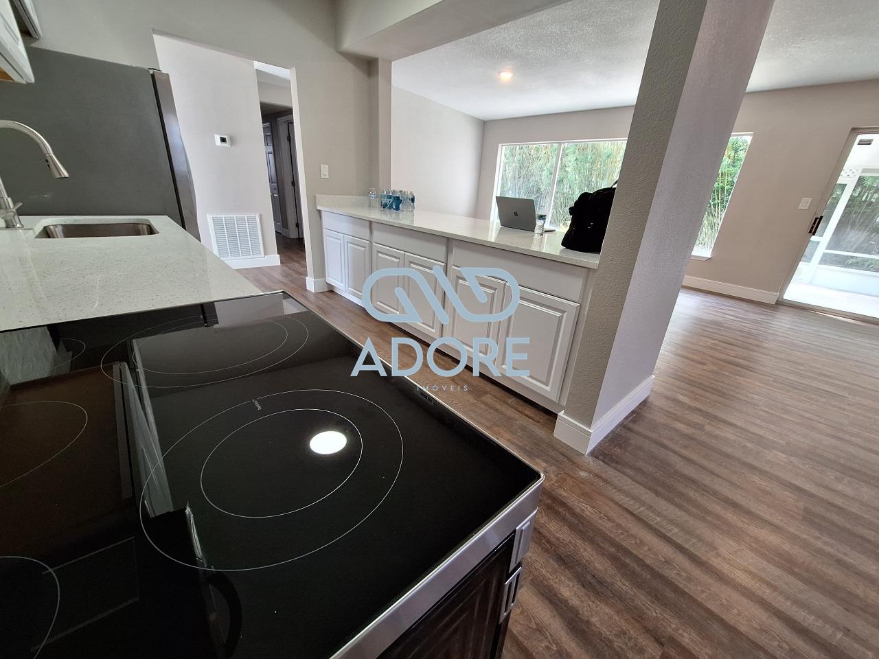 Casa de Condomínio à venda no Coldstream Dr: 