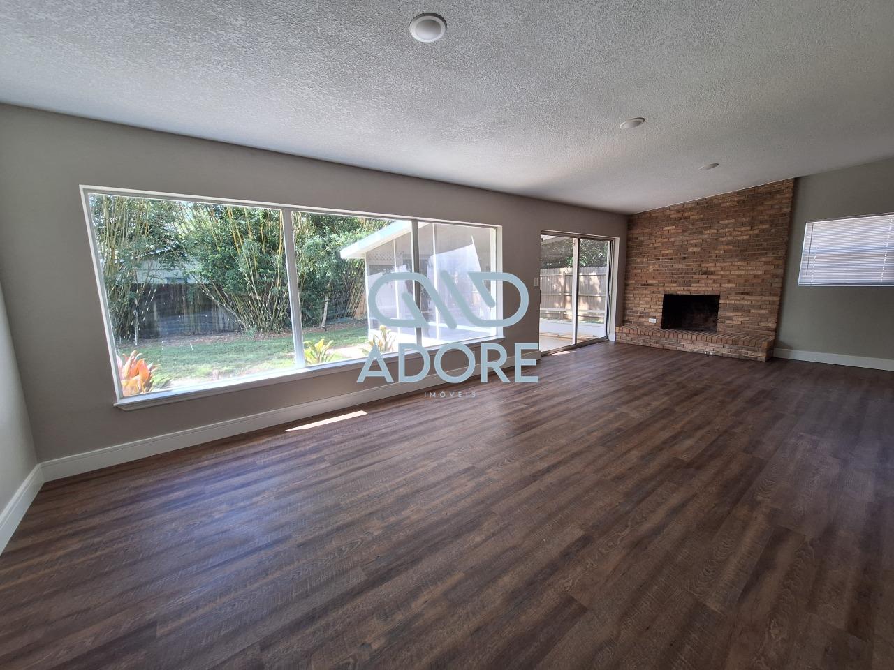 Casa de Condomínio à venda no Coldstream Dr: 