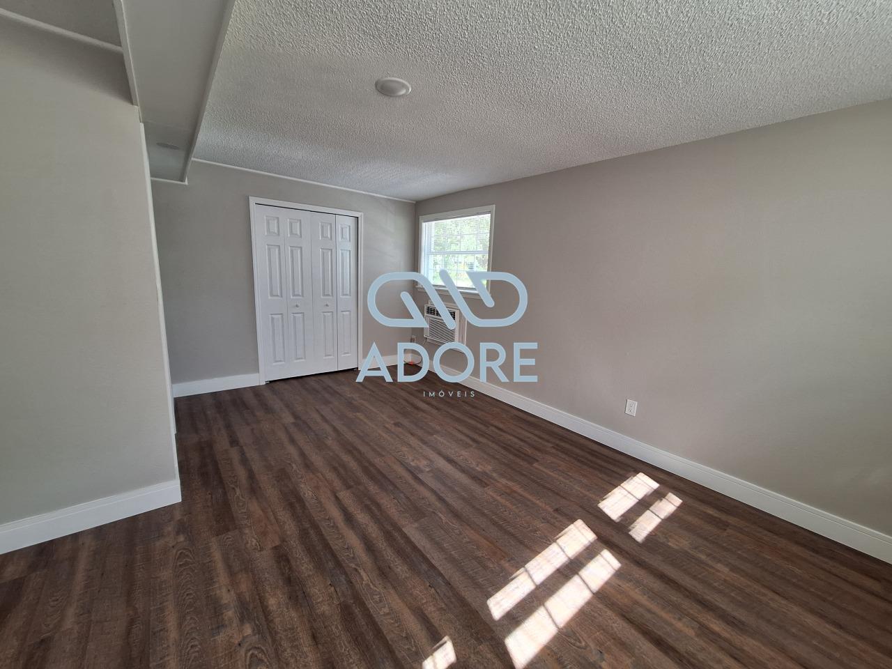 Casa de Condomínio à venda no Coldstream Dr: 