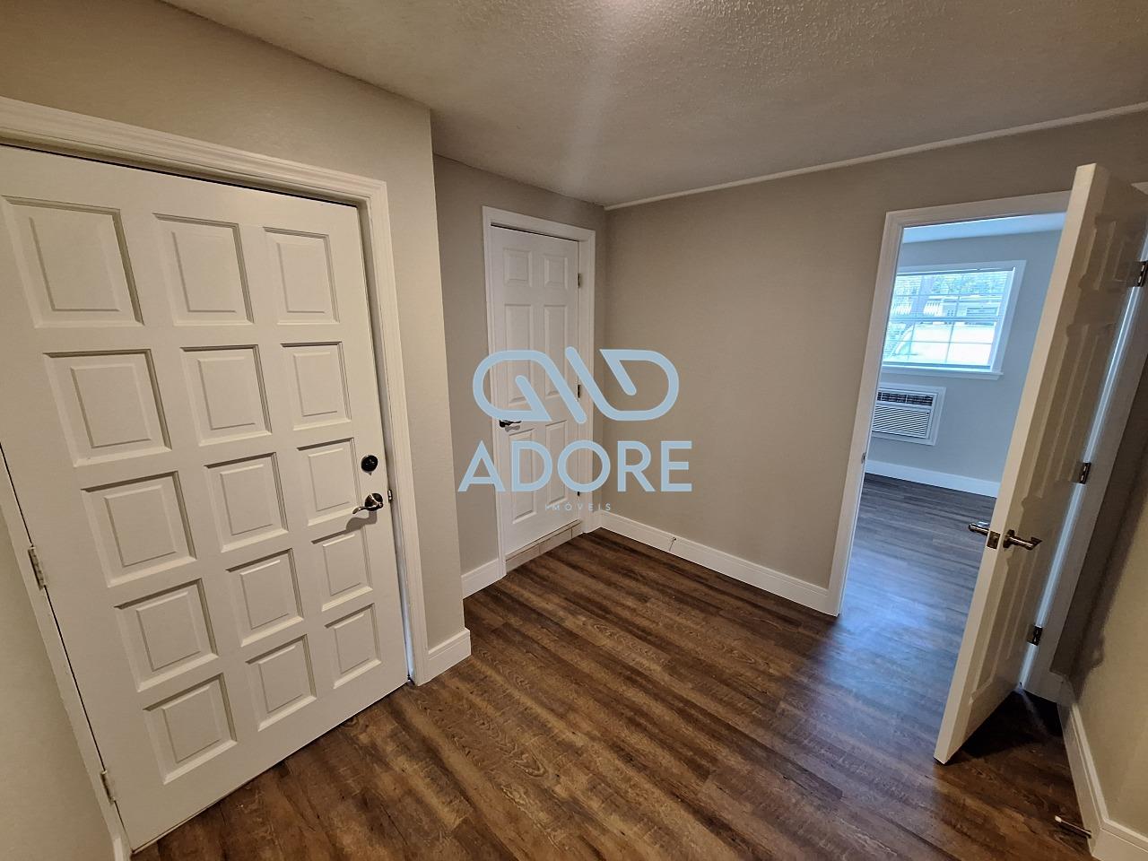 Casa de Condomínio à venda no Coldstream Dr: 