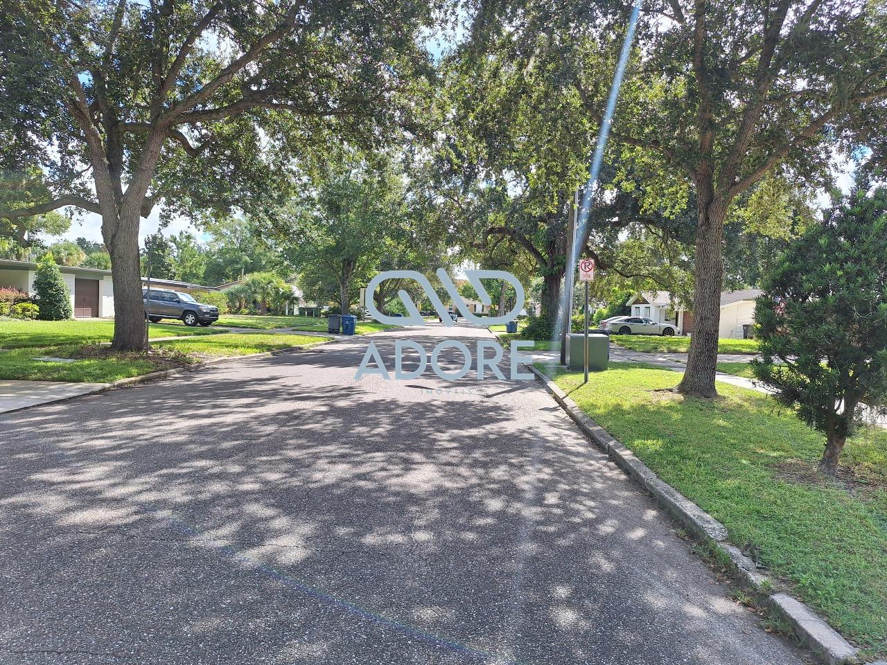 Casa de Condomínio à venda no Coldstream Dr: 