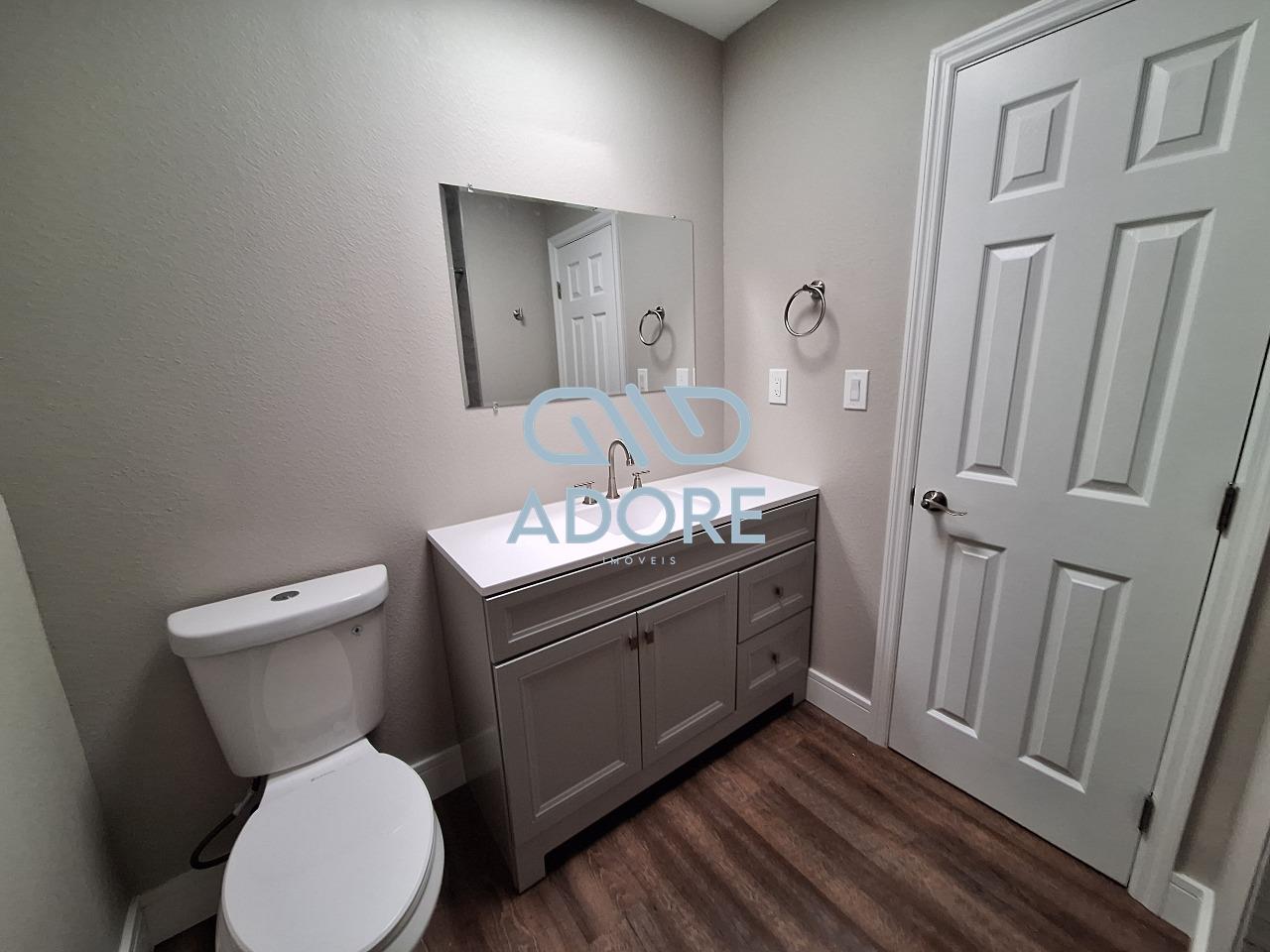 Casa de Condomínio à venda no Coldstream Dr: 