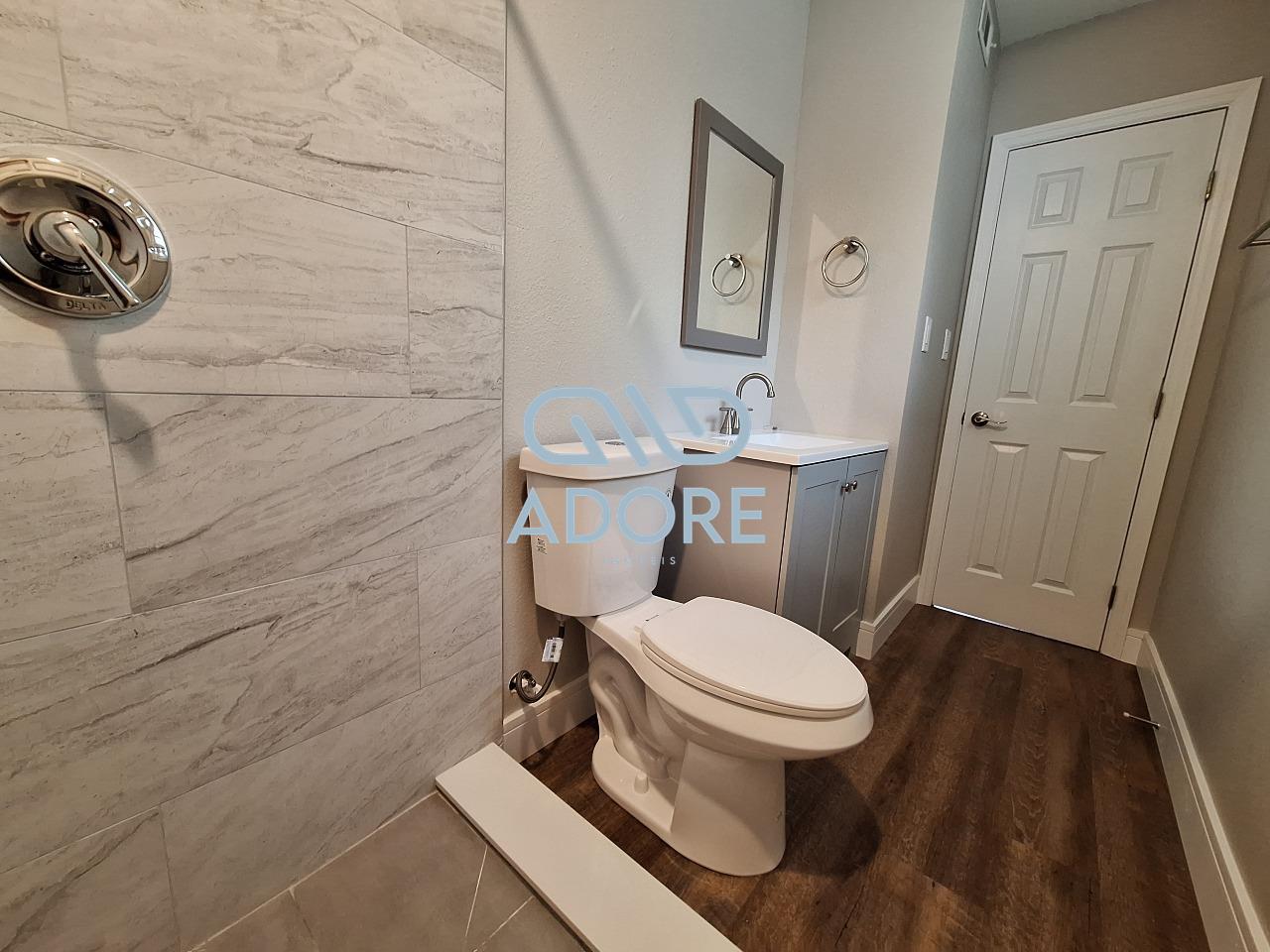 Casa de Condomínio à venda no Coldstream Dr: 