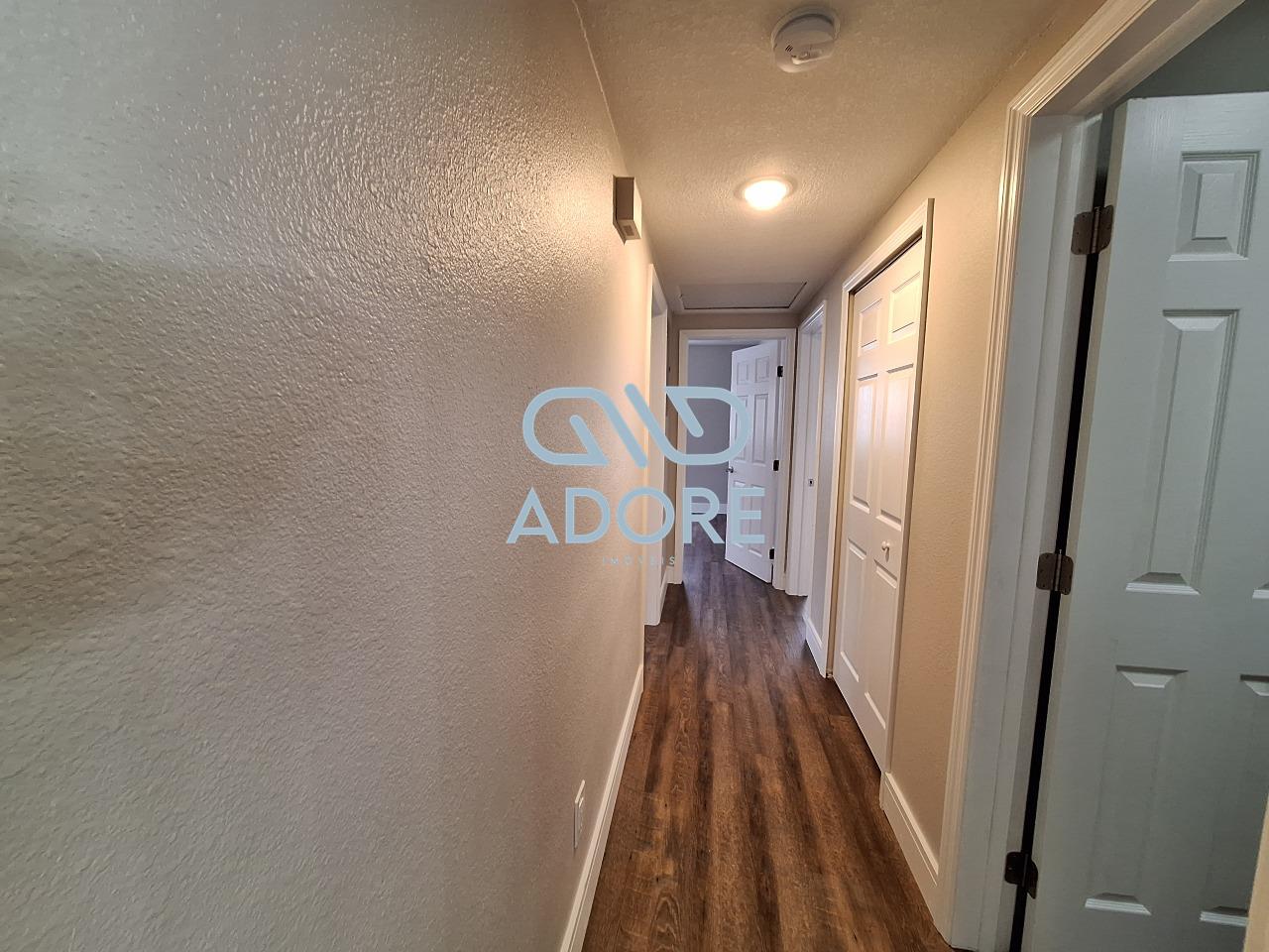 Casa de Condomínio à venda no Coldstream Dr: 