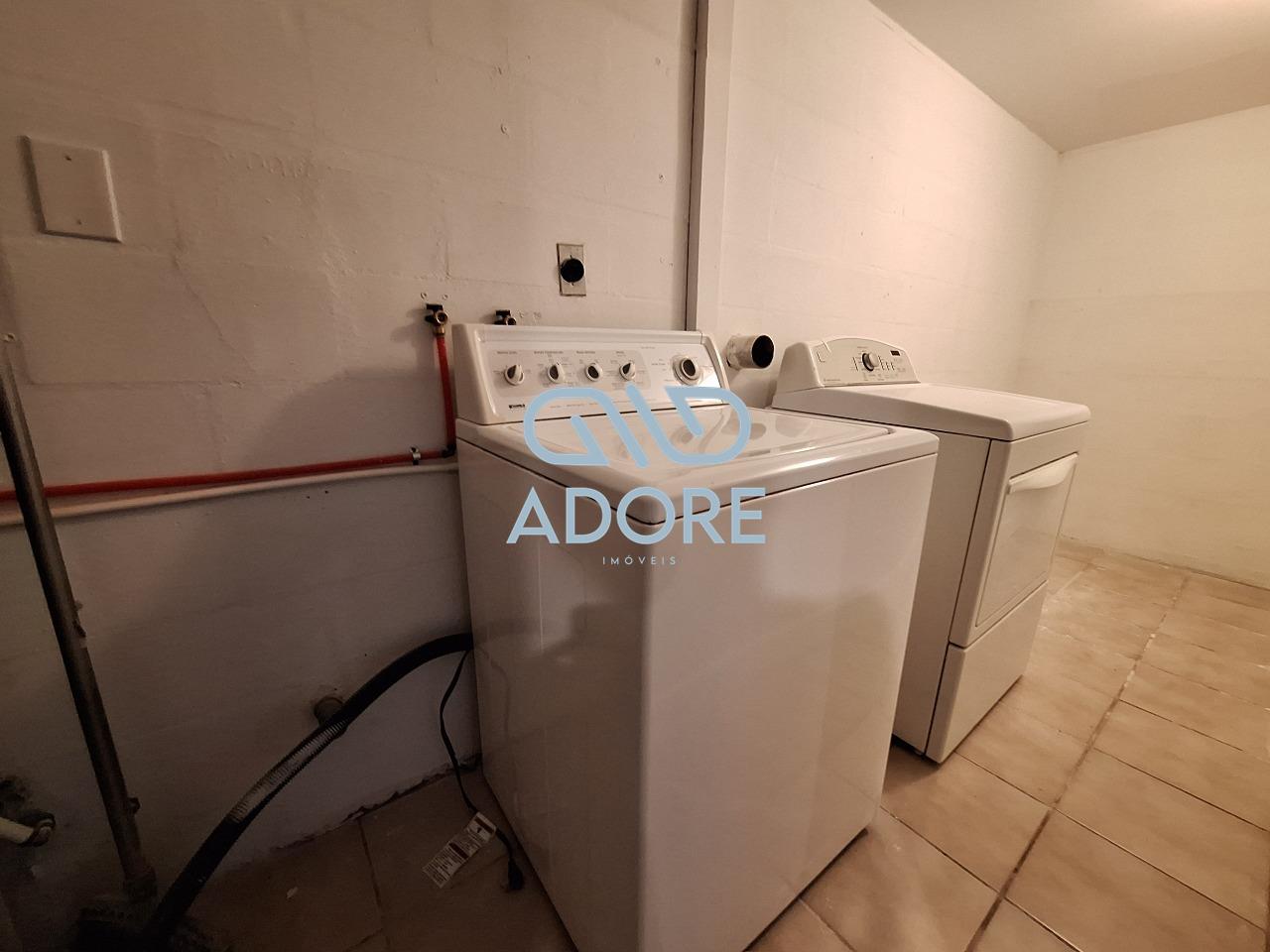 Casa de Condomínio à venda no Coldstream Dr: 