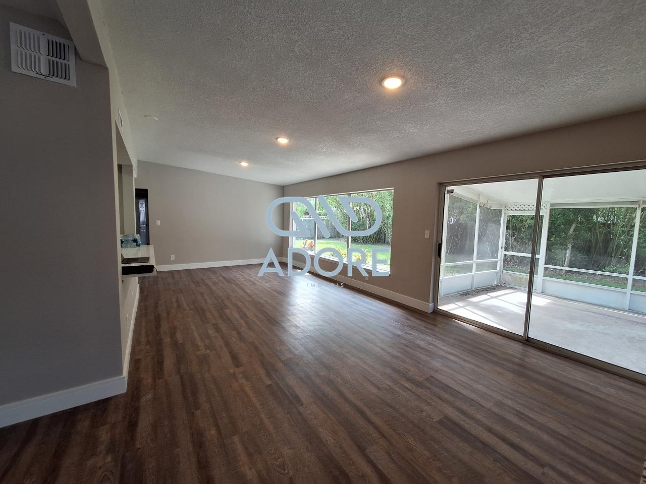 Casa de Condomínio à venda no Coldstream Dr: 