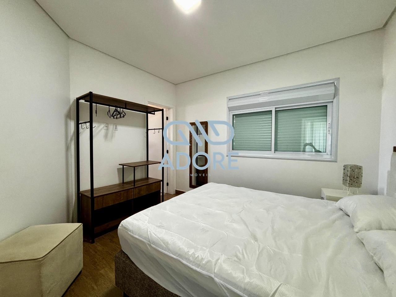 Casa de Condomínio para aluguel no Condomínio Fazenda Kurumin : 