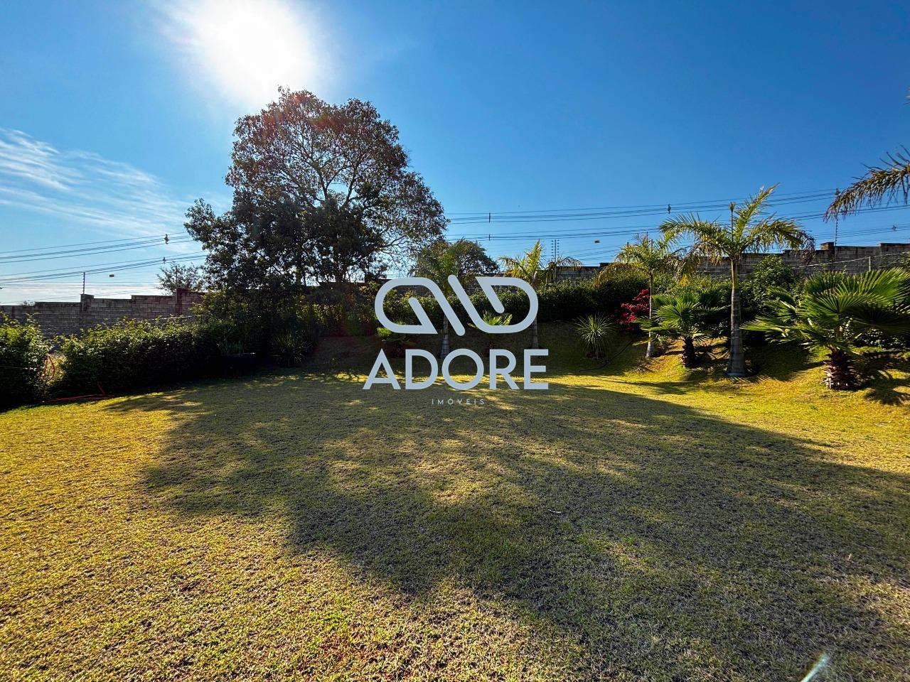 Casa de Condomínio para aluguel no Condomínio Fazenda Kurumin : 