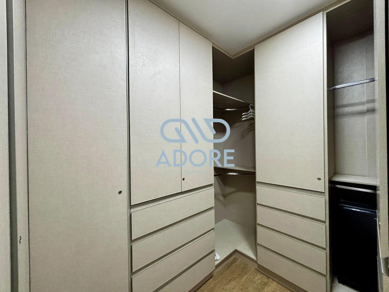 Casa de Condomínio para aluguel no Condomínio Fazenda Kurumin : 