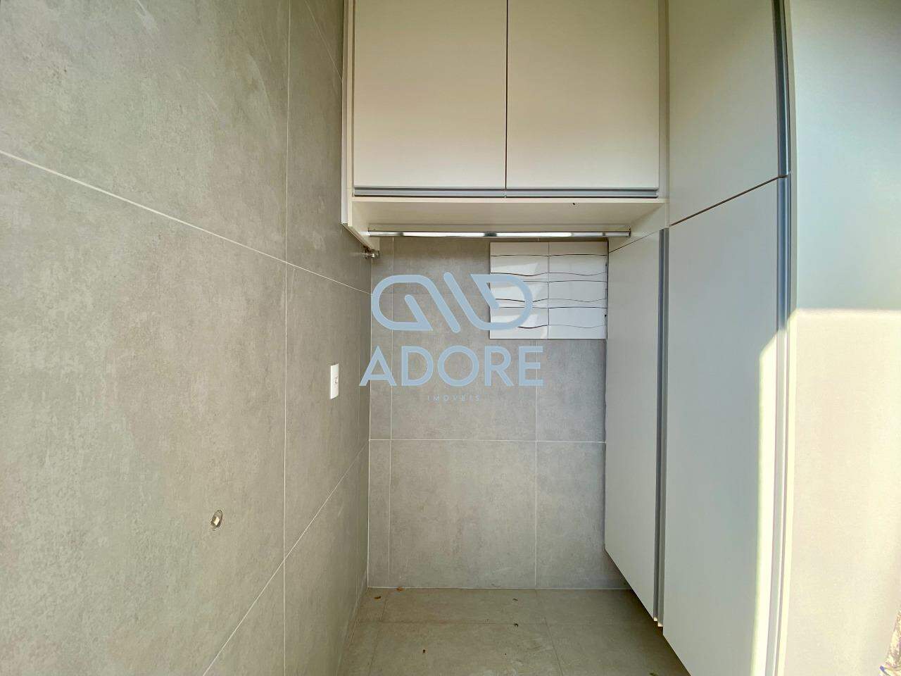 Casa de Condomínio à venda no Condomínio Gardenville: 
