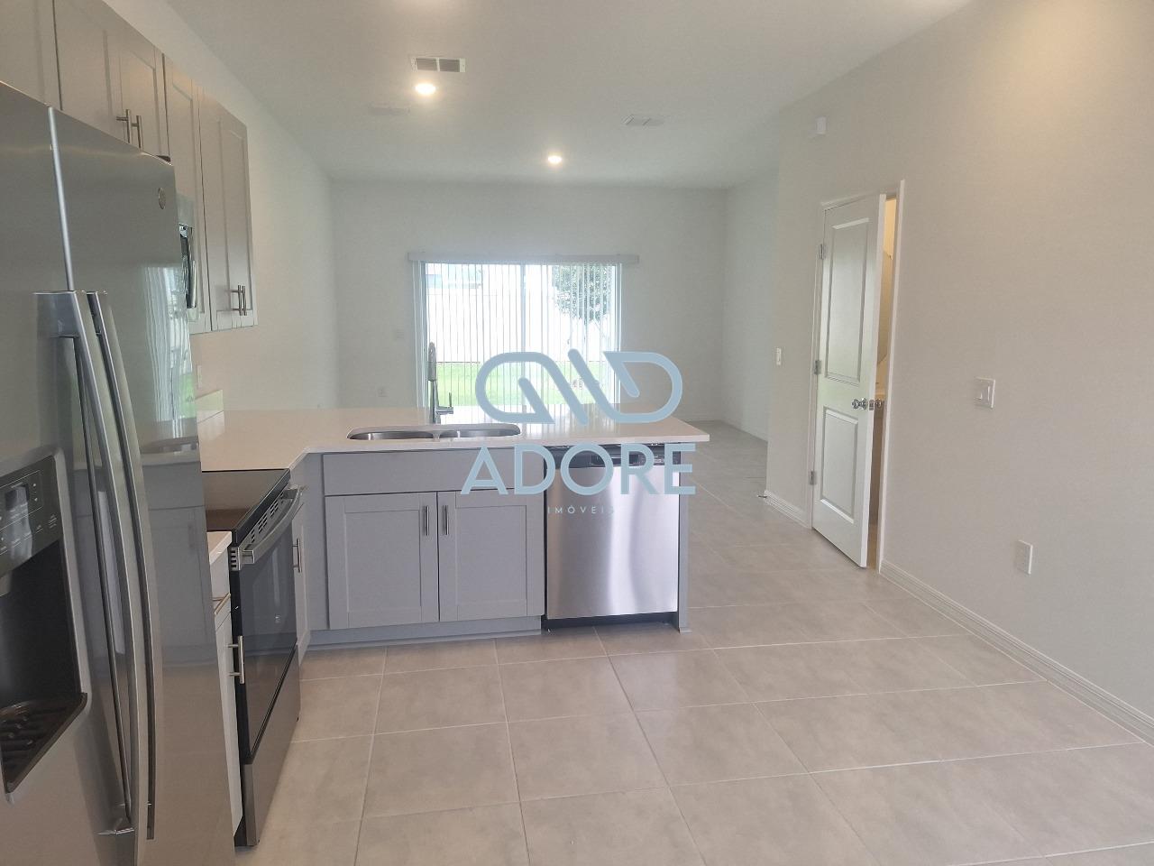 Casa de Condomínio à venda no Taylor Morrison: 