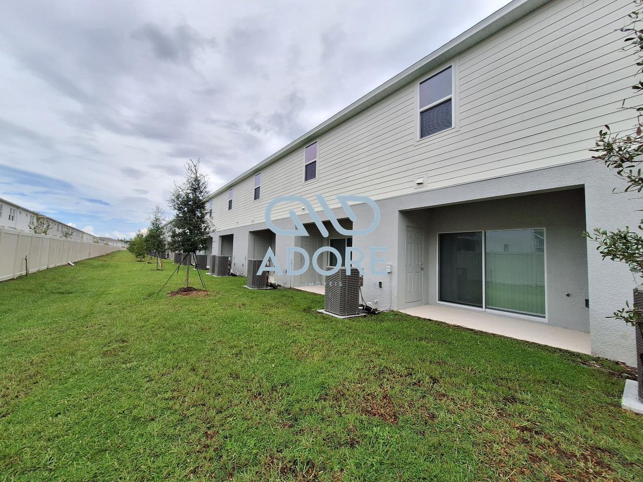 Casa de Condomínio à venda no Taylor Morrison: 