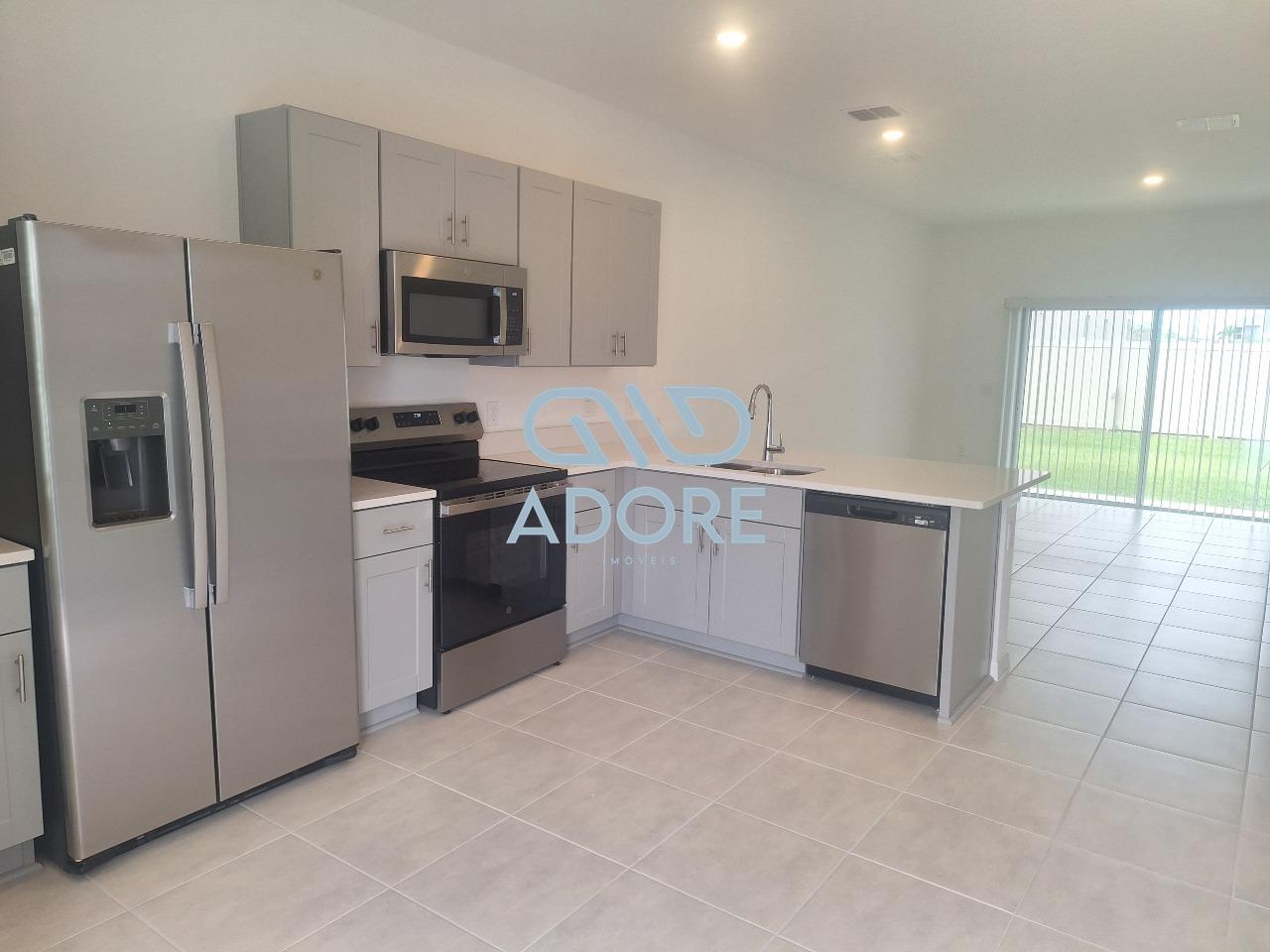 Casa de Condomínio à venda no Taylor Morrison: 