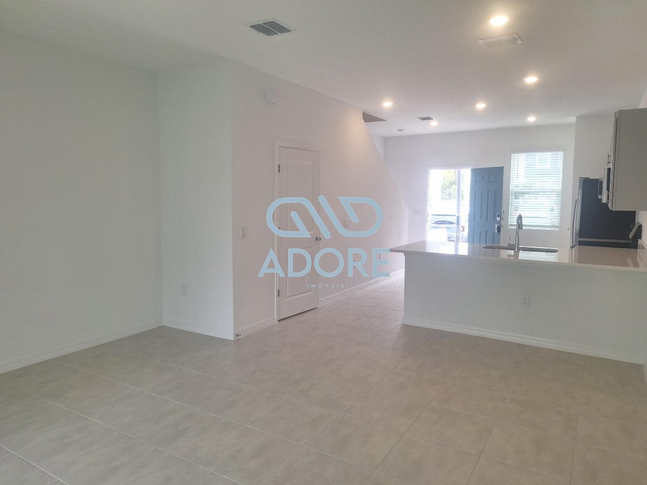 Casa de Condomínio à venda no Taylor Morrison: 