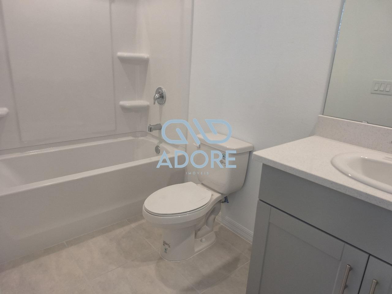 Casa de Condomínio à venda no Taylor Morrison: 