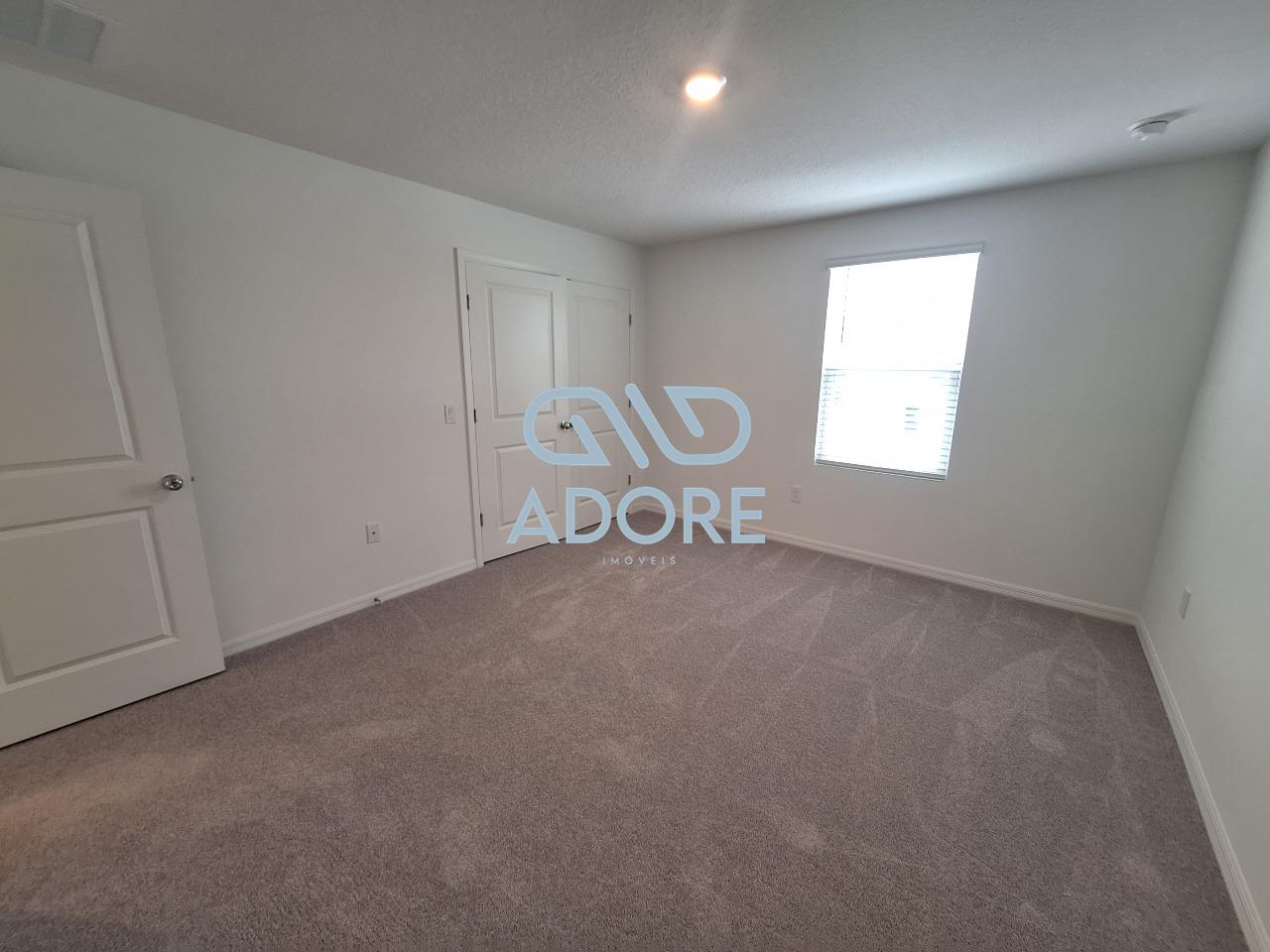 Casa de Condomínio à venda no Taylor Morrison: 