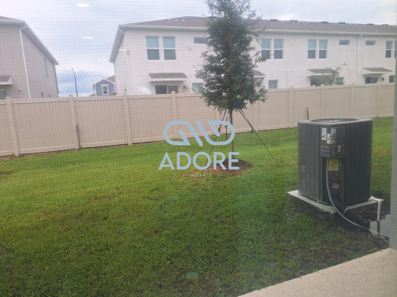 Casa de Condomínio à venda no Taylor Morrison: 