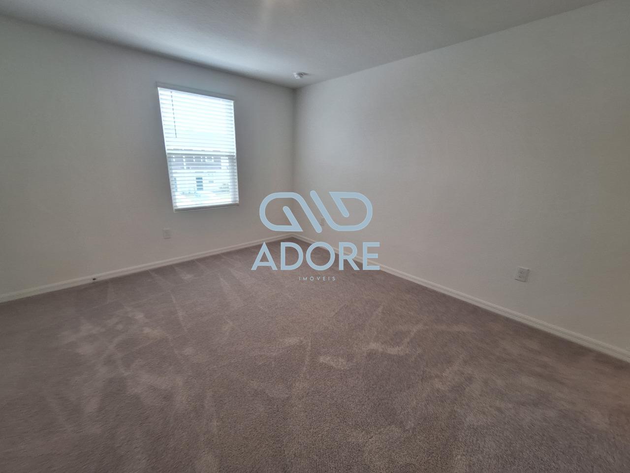 Casa de Condomínio à venda no Taylor Morrison: 