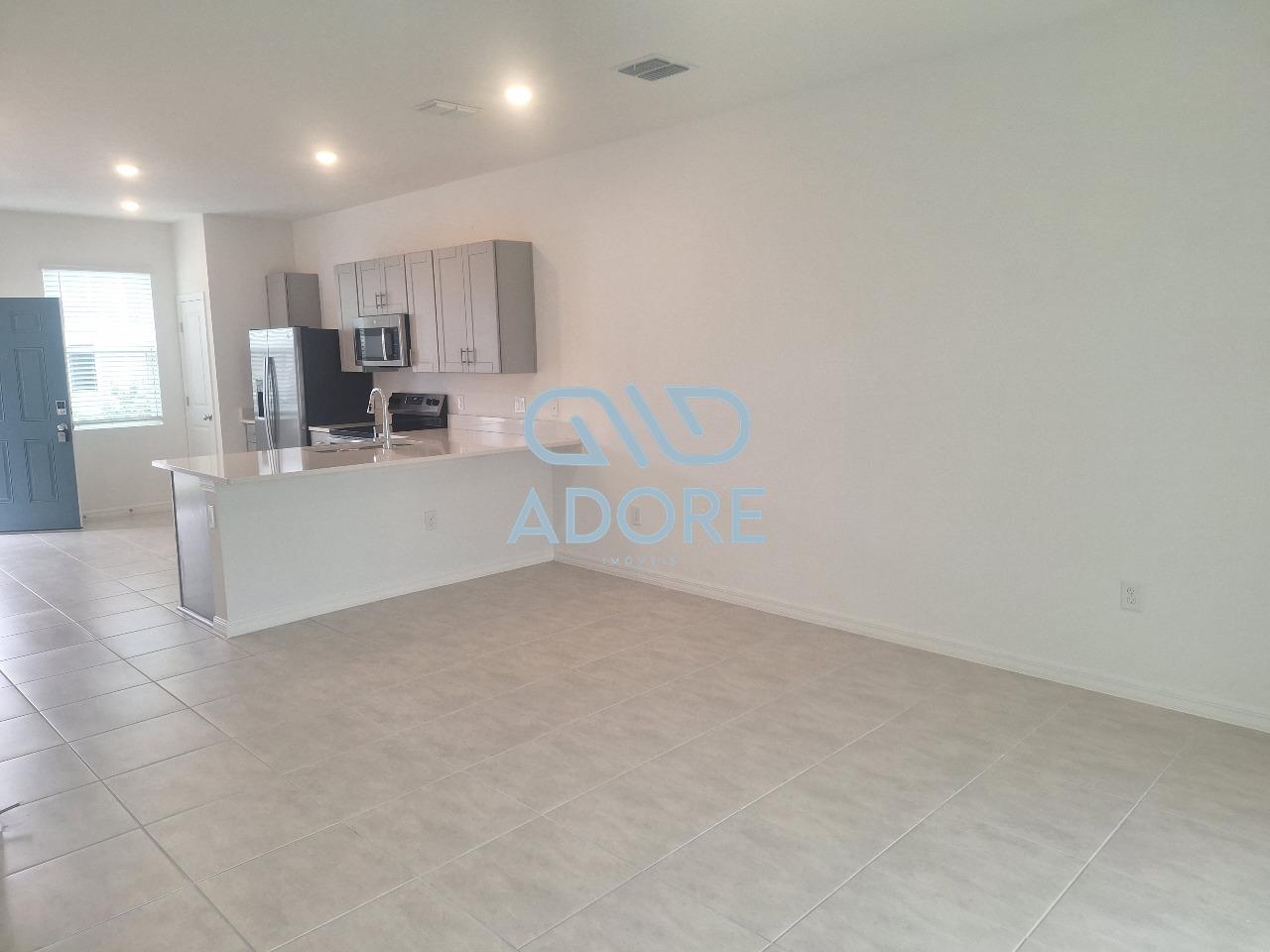 Casa de Condomínio à venda no Taylor Morrison: 