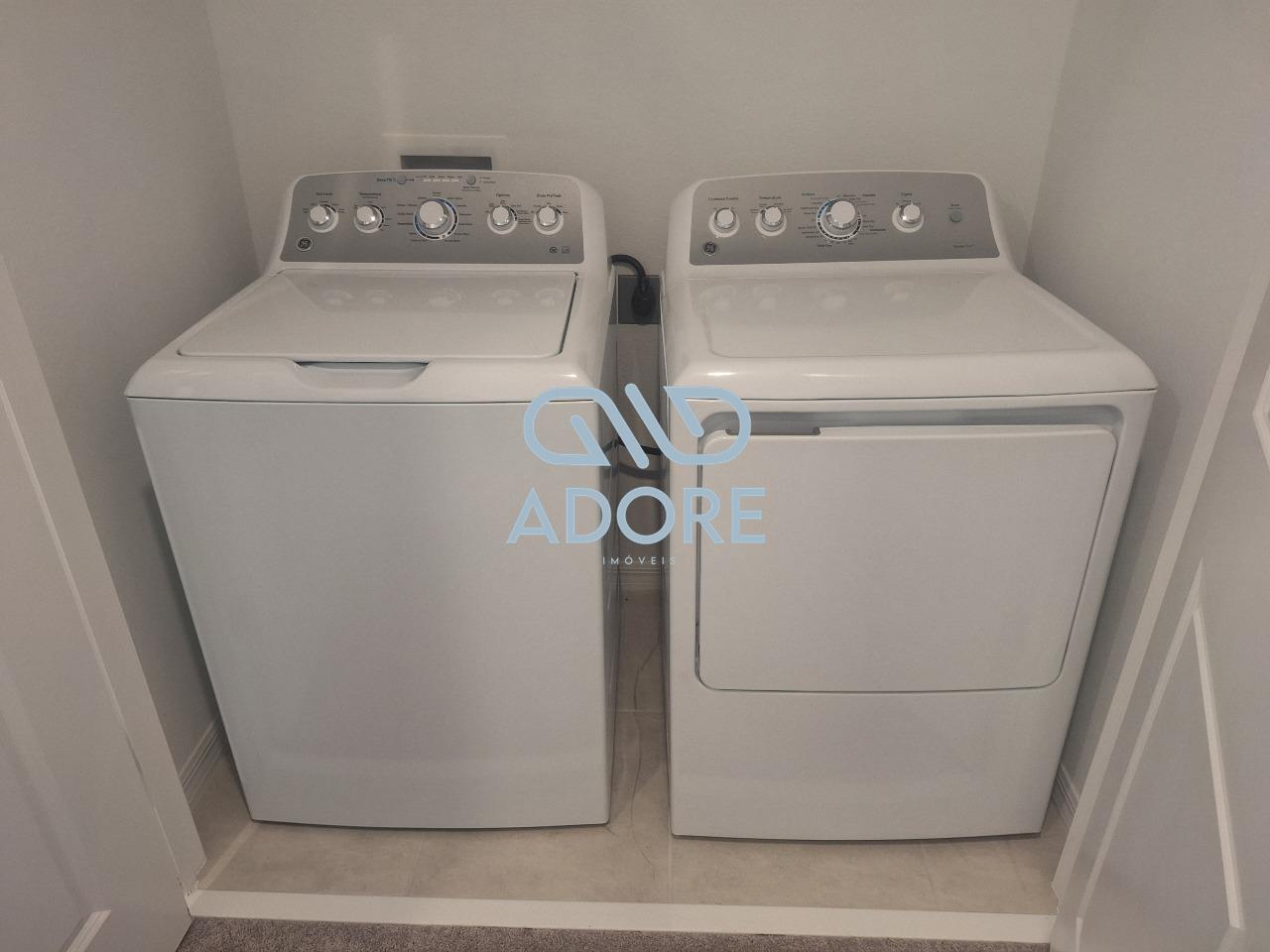 Casa de Condomínio à venda no Taylor Morrison: 