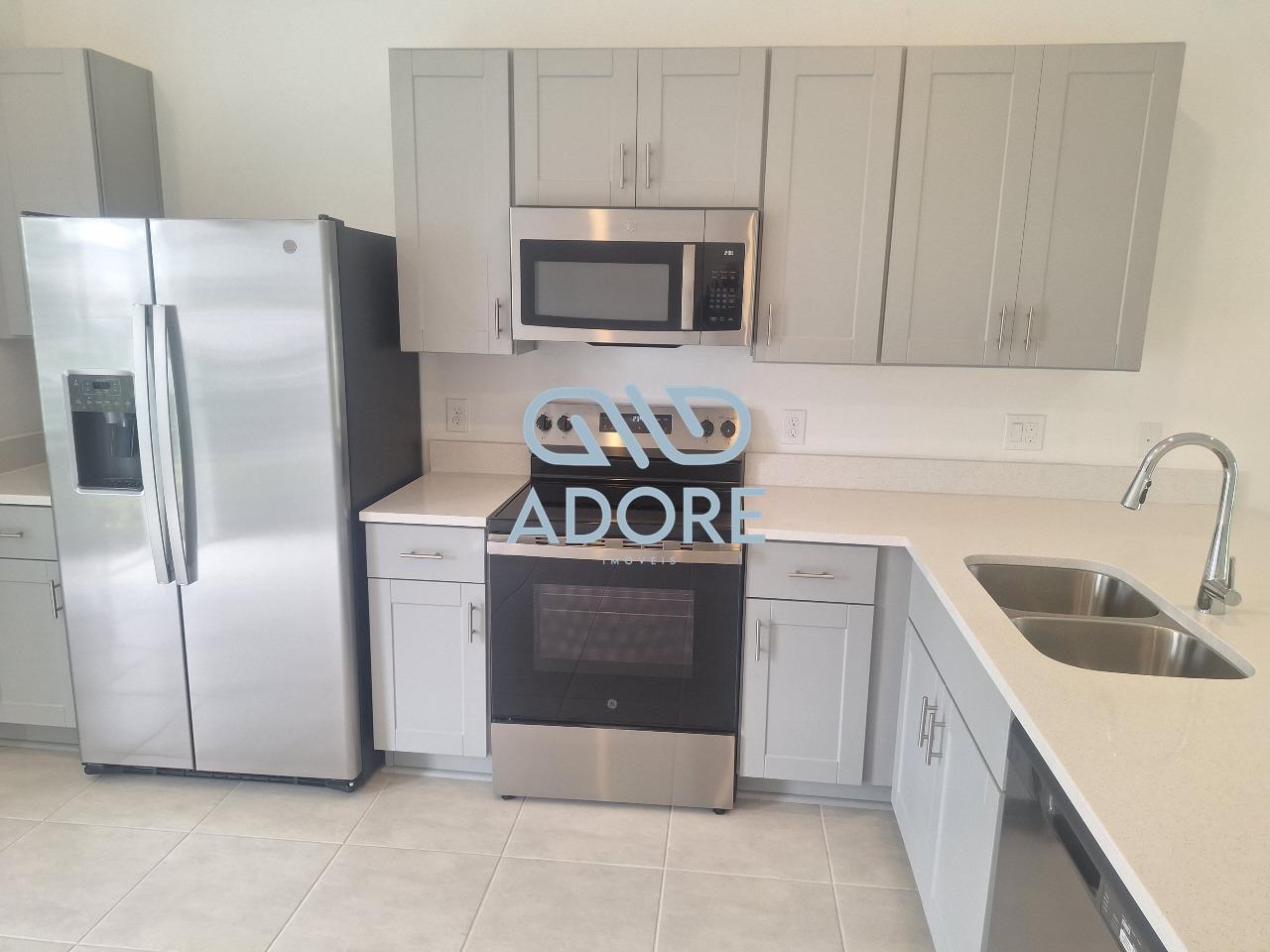 Casa de Condomínio à venda no Taylor Morrison: 