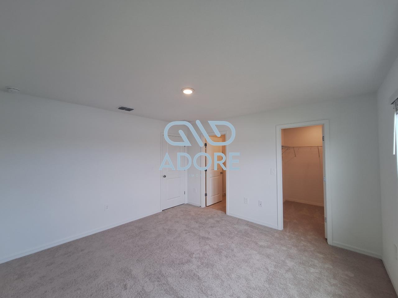 Casa de Condomínio à venda no Taylor Morrison: 