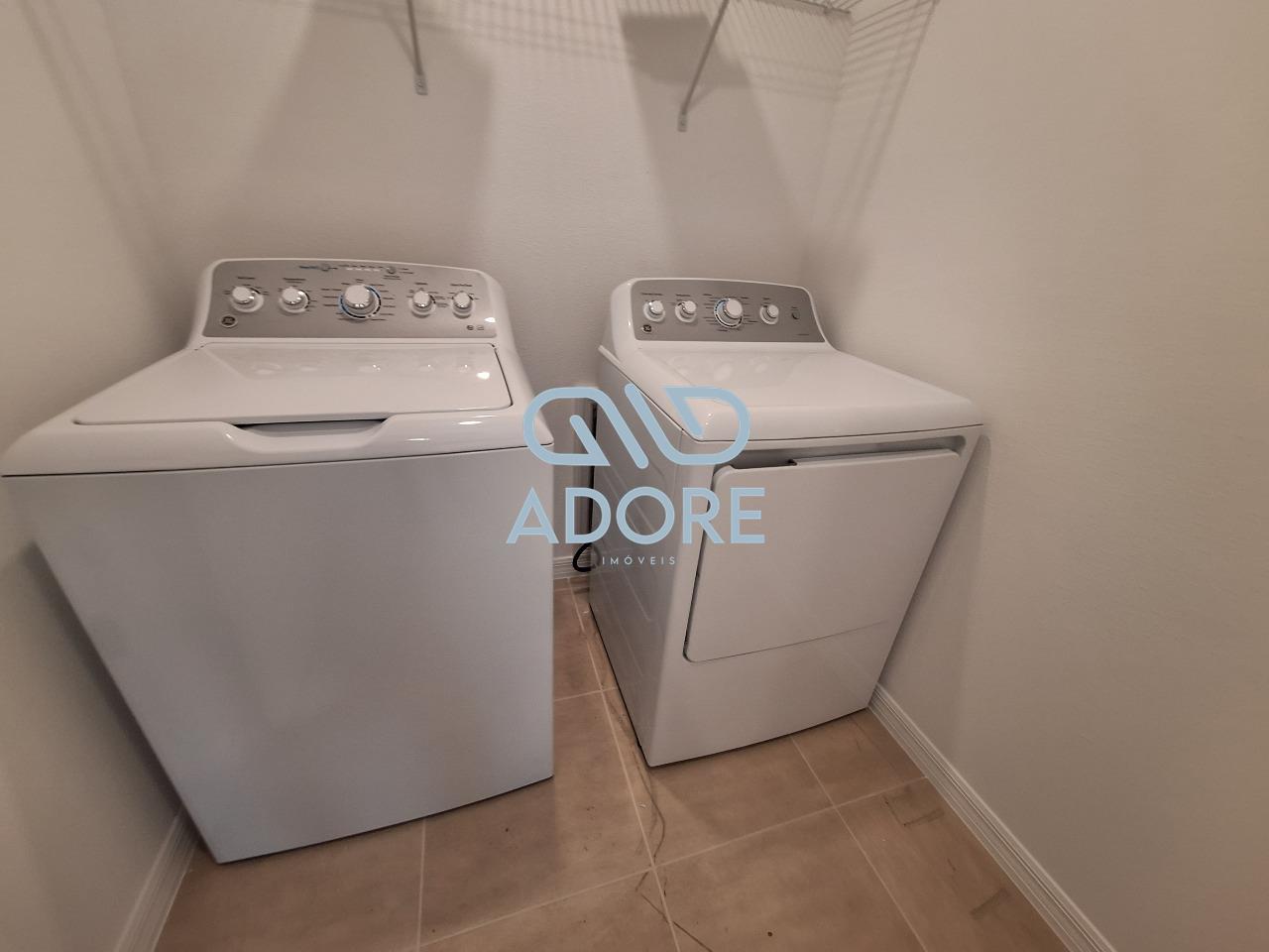 Casa de Condomínio à venda no Taylor Morrison: 