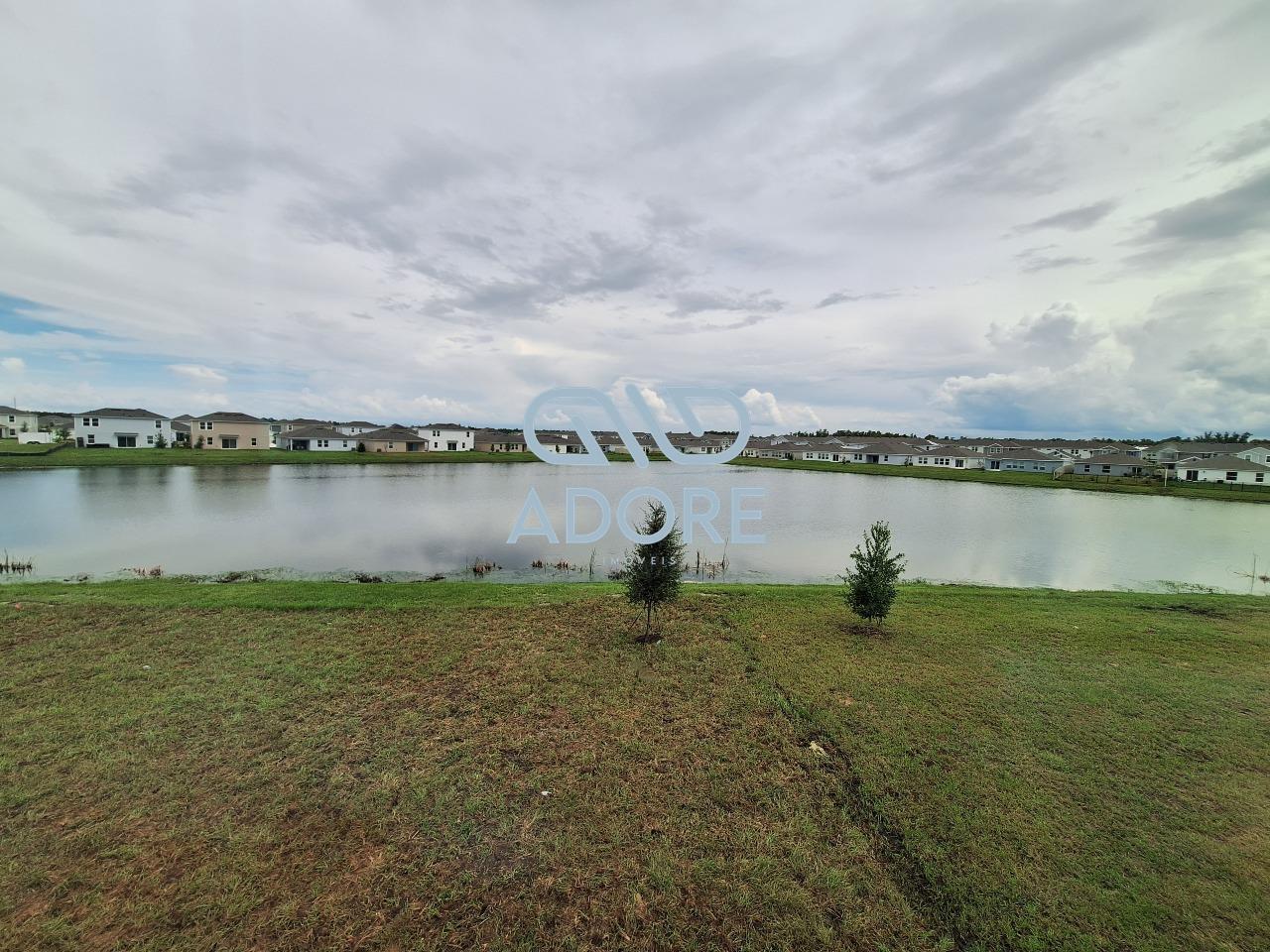 Casa de Condomínio à venda no Taylor Morrison: 