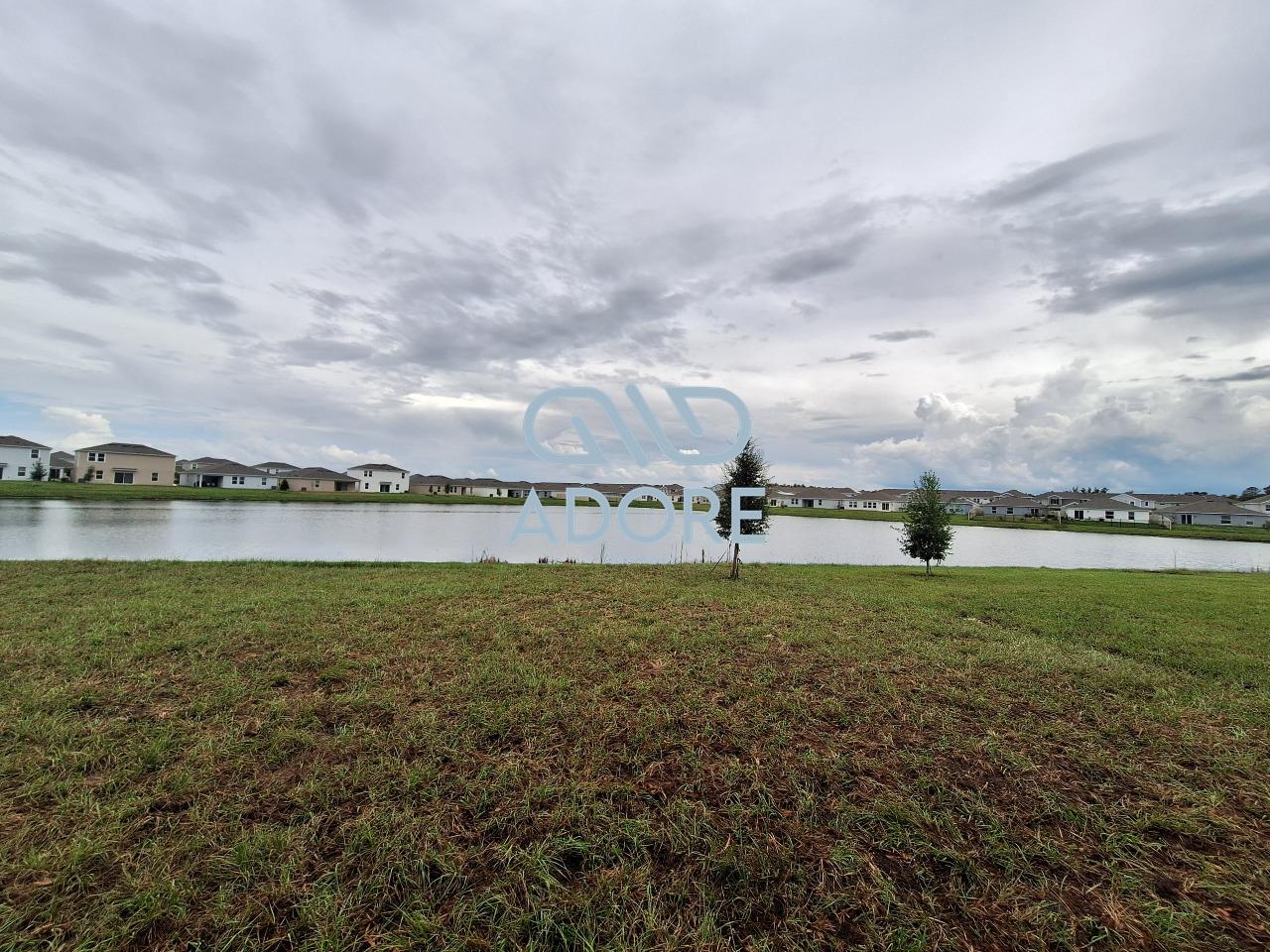 Casa de Condomínio à venda no Taylor Morrison: 