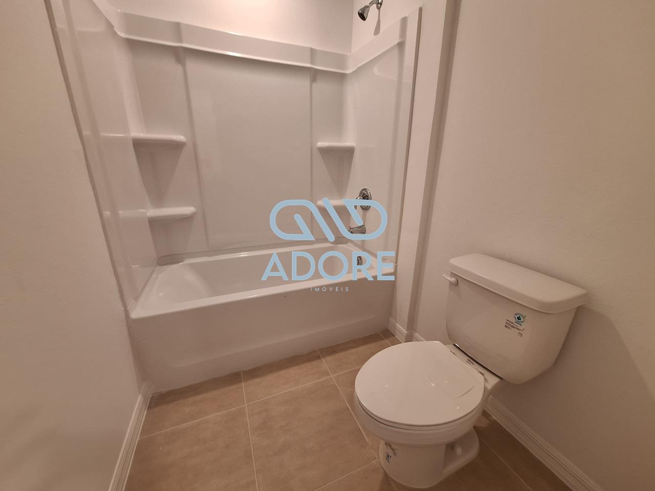 Casa de Condomínio à venda no Taylor Morrison: 