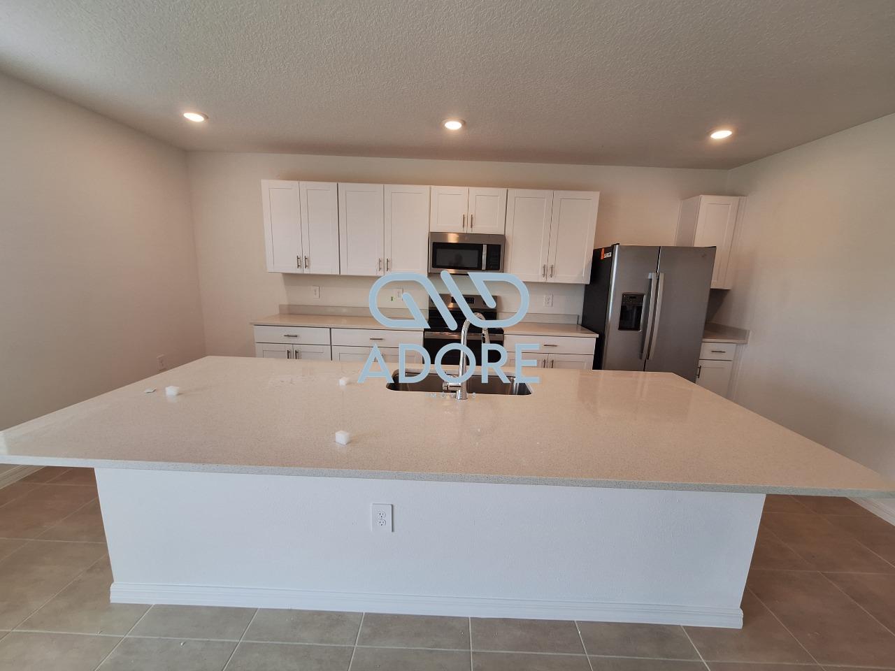 Casa de Condomínio à venda no Taylor Morrison: 