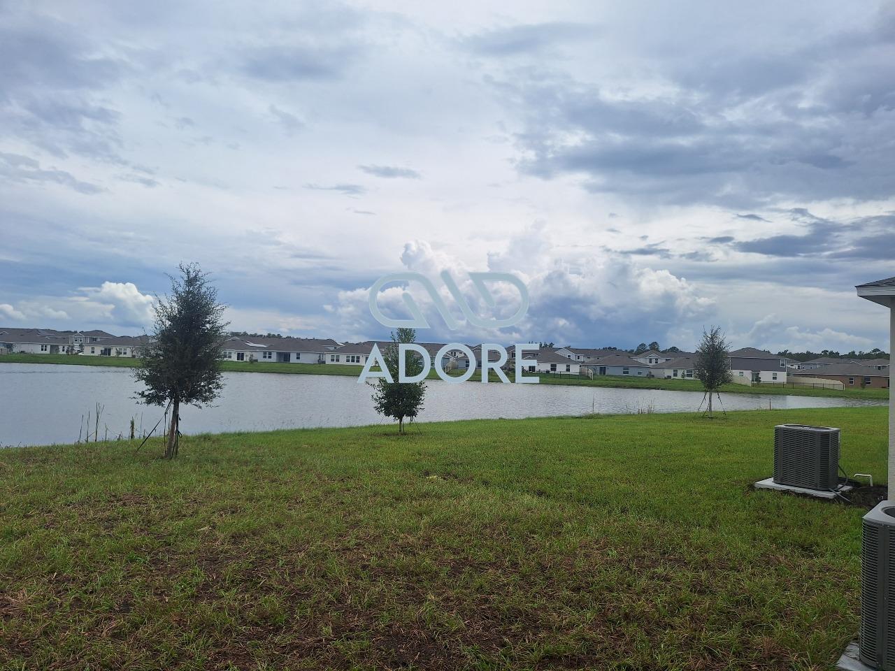 Casa de Condomínio à venda no Taylor Morrison: 