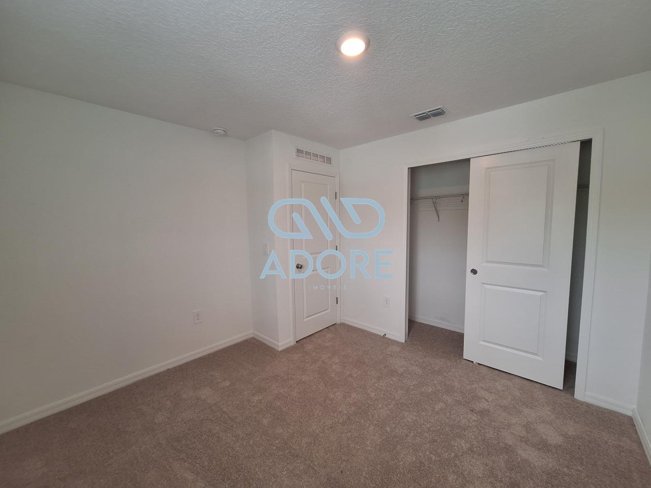 Casa de Condomínio à venda no Taylor Morrison: 