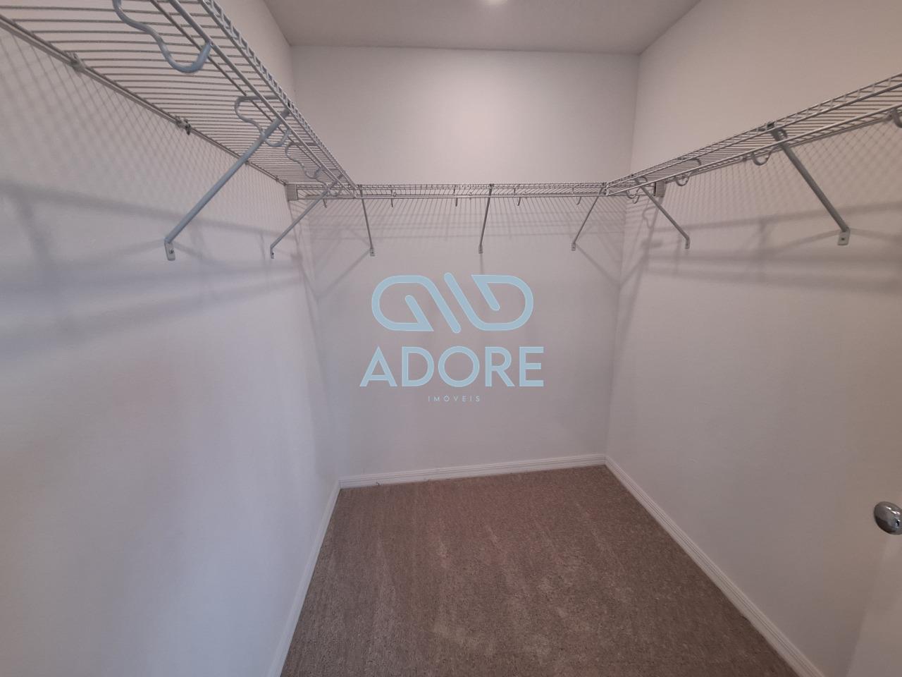 Casa de Condomínio à venda no Taylor Morrison: 